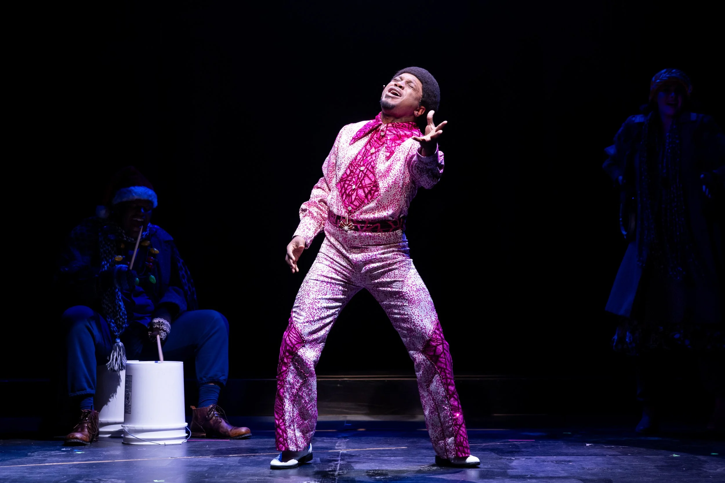 Lawrence Flowers_Justin Barbin-39.jpg