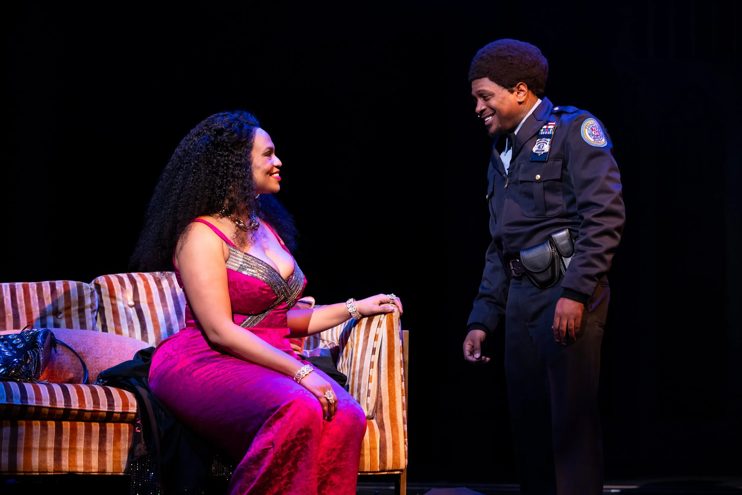 Rae Davenport, Lawrence Flowers_Justin Barbin-371.jpg