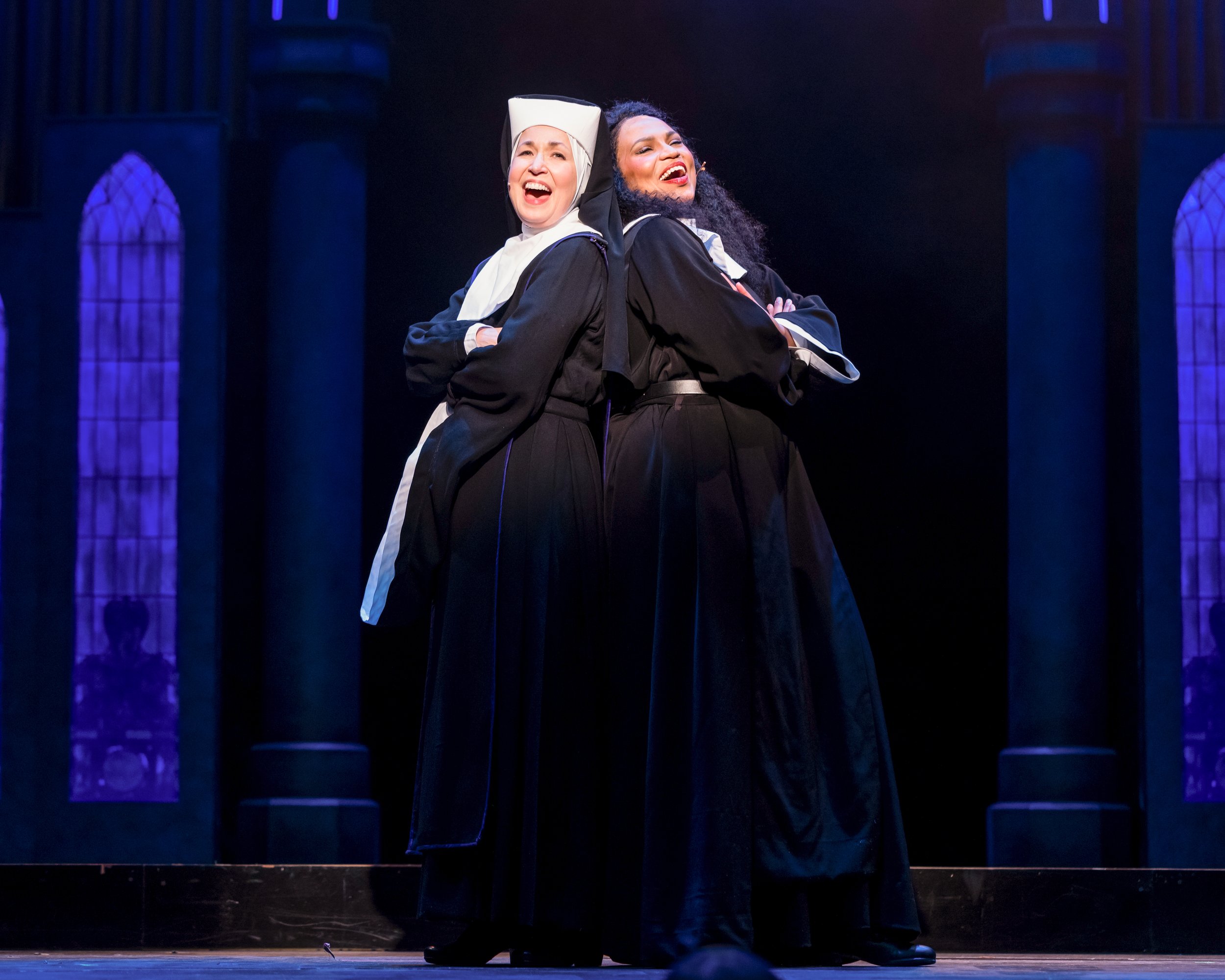 Michelle Duffy, Rae Davenport_Justin Barbin-443.jpg