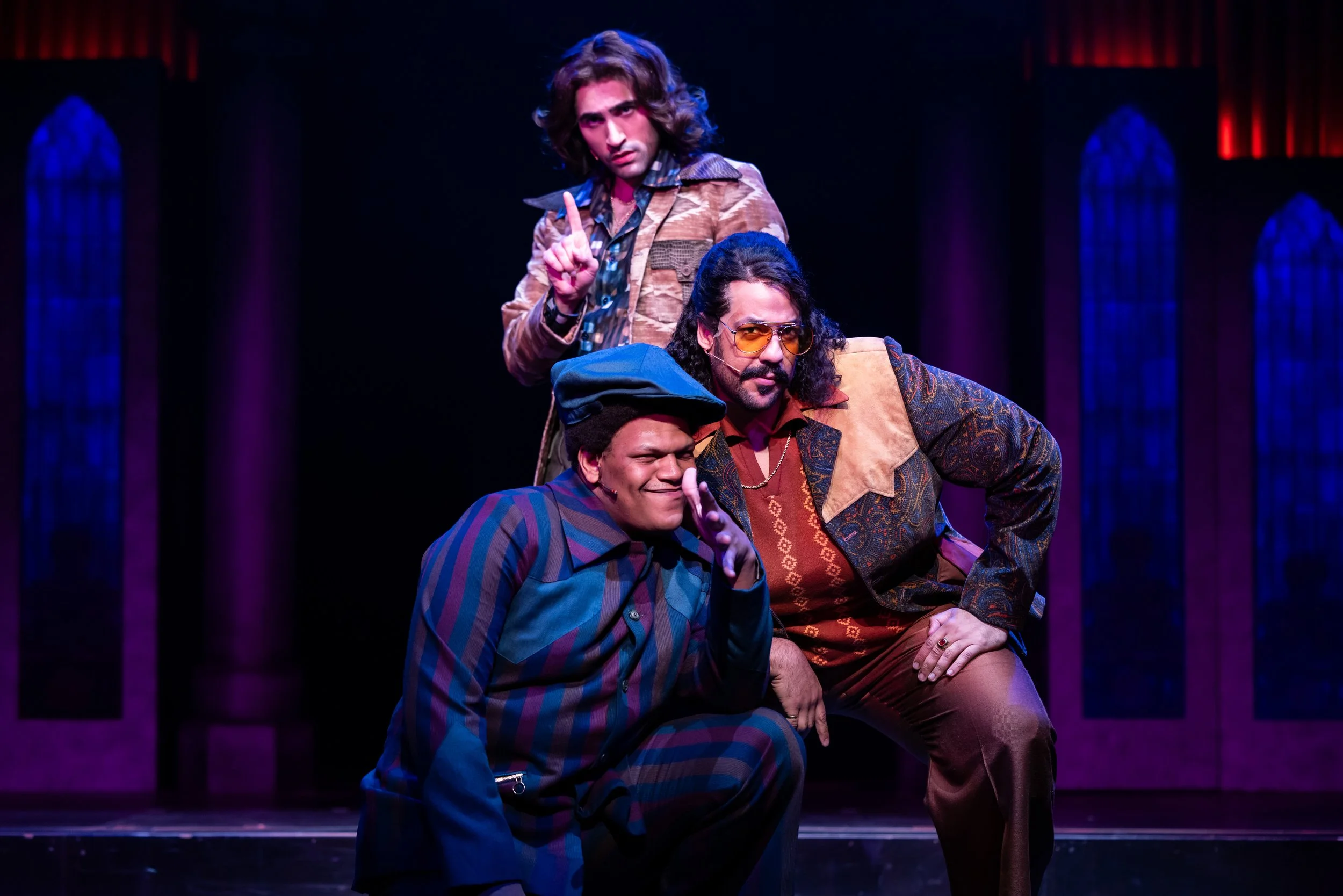 Trey Deluna, Jonah Winston, Richaun Stewart_Justin Barbin-83.jpg
