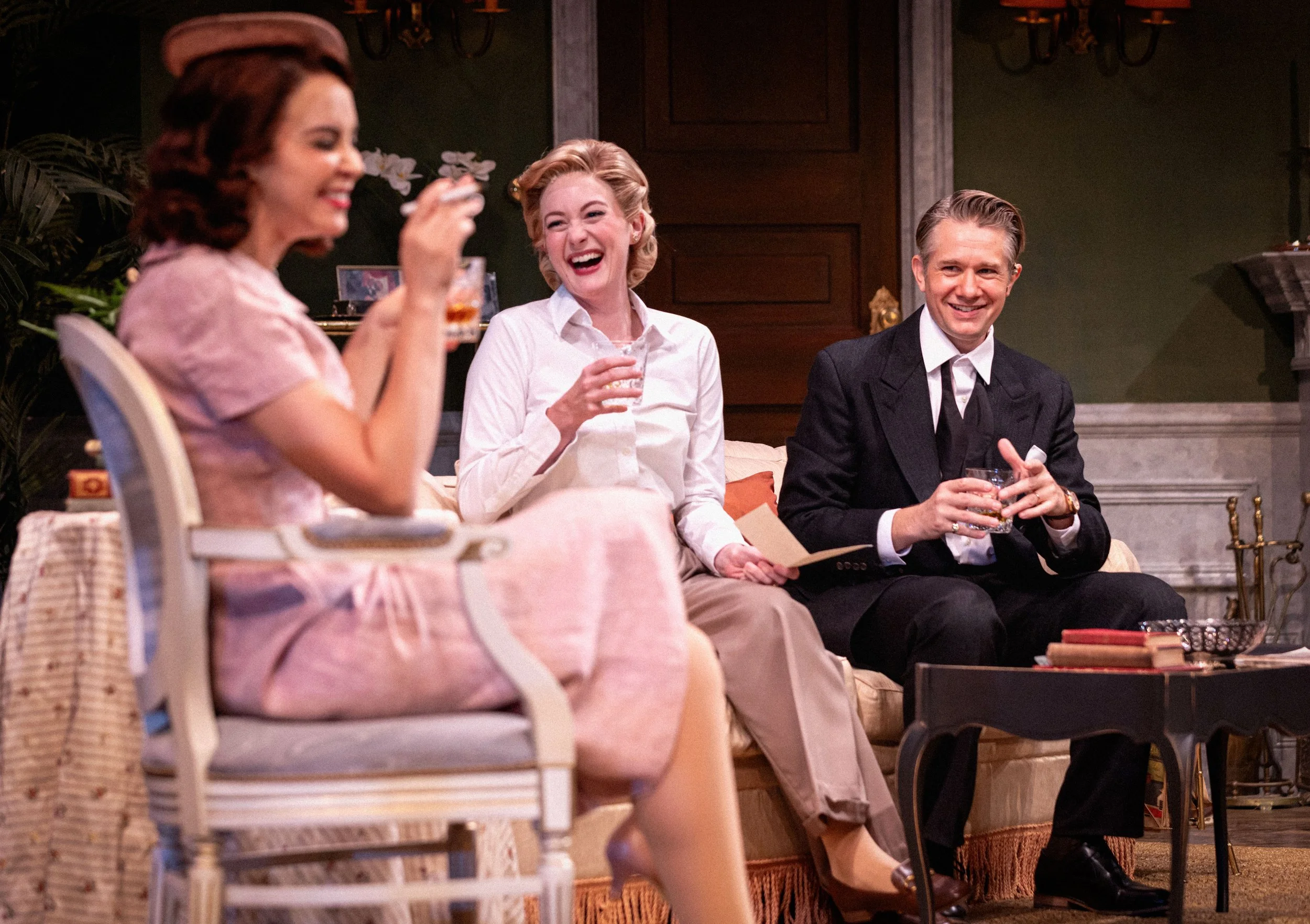 Alexandra Silber, Amanda Drinkall, Erik Hellman_DMM.jpg