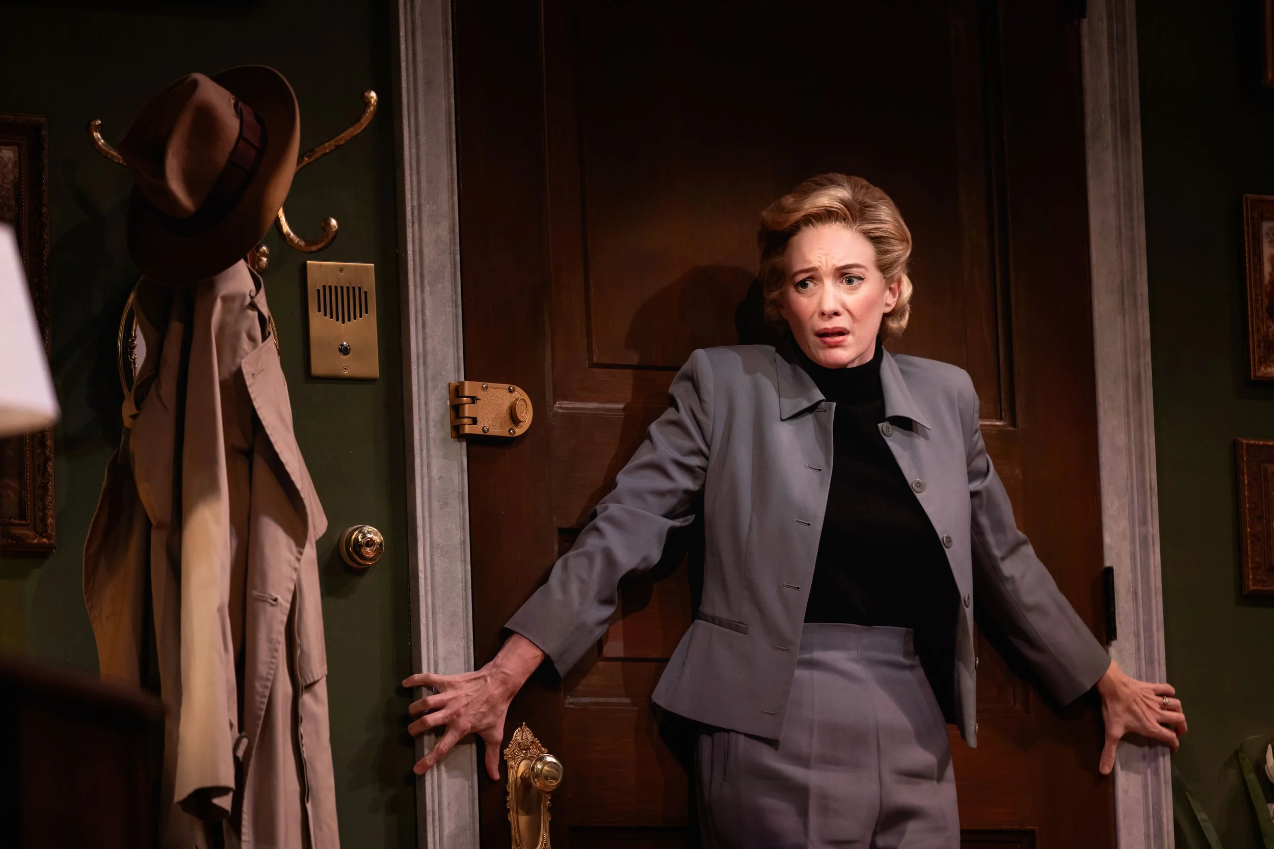 Amanda Drinkall 1_DMM.jpg