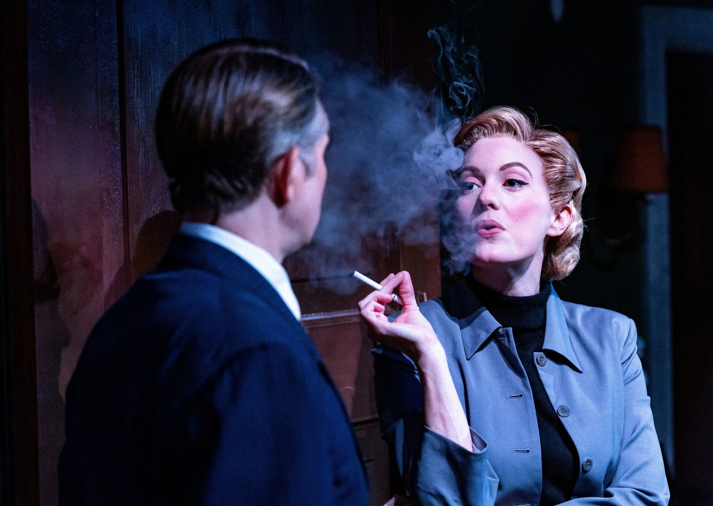 Amanda Drinkall and Erik Hellman_DMM.jpg