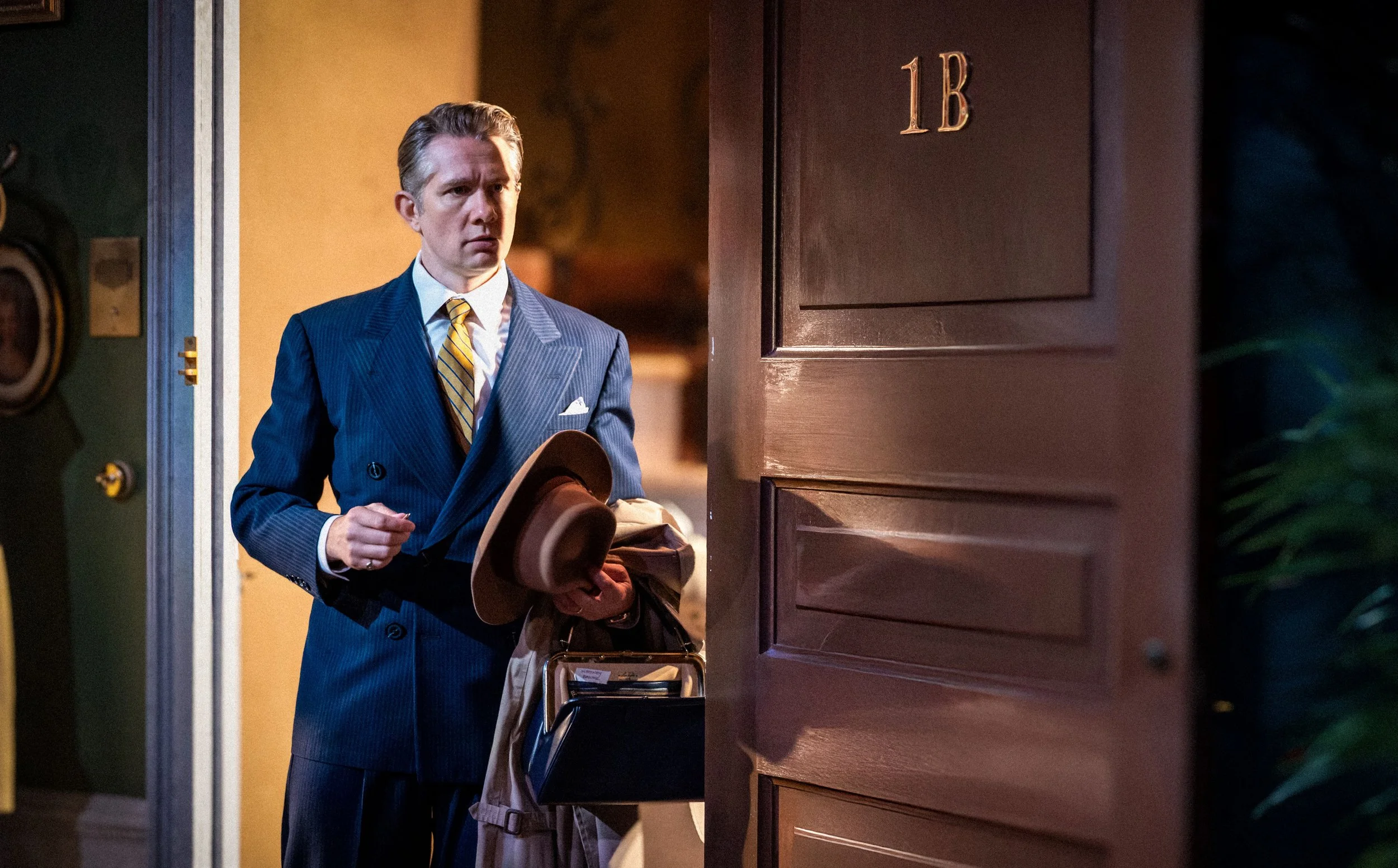 Erik Hellman_DMM.jpg