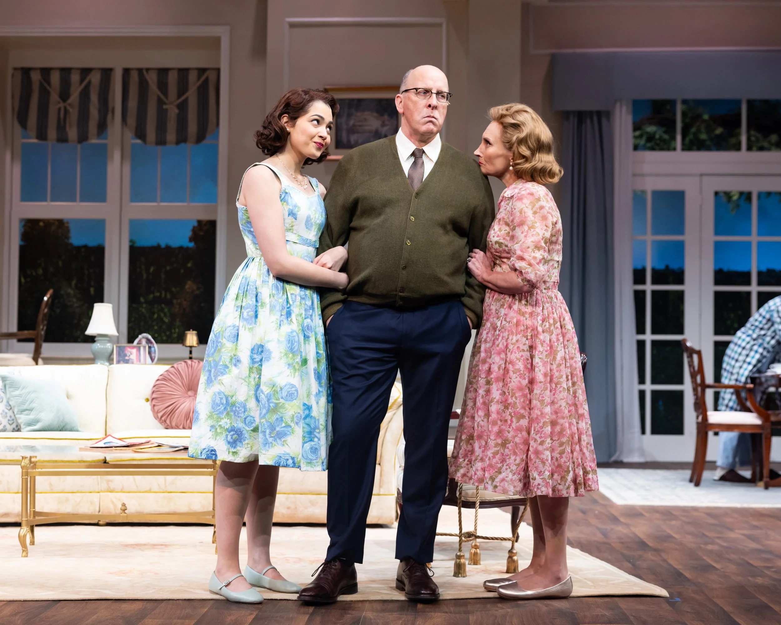 Aurora Penepacker, Joe Dempsey, Rachel Sullivan.jpg