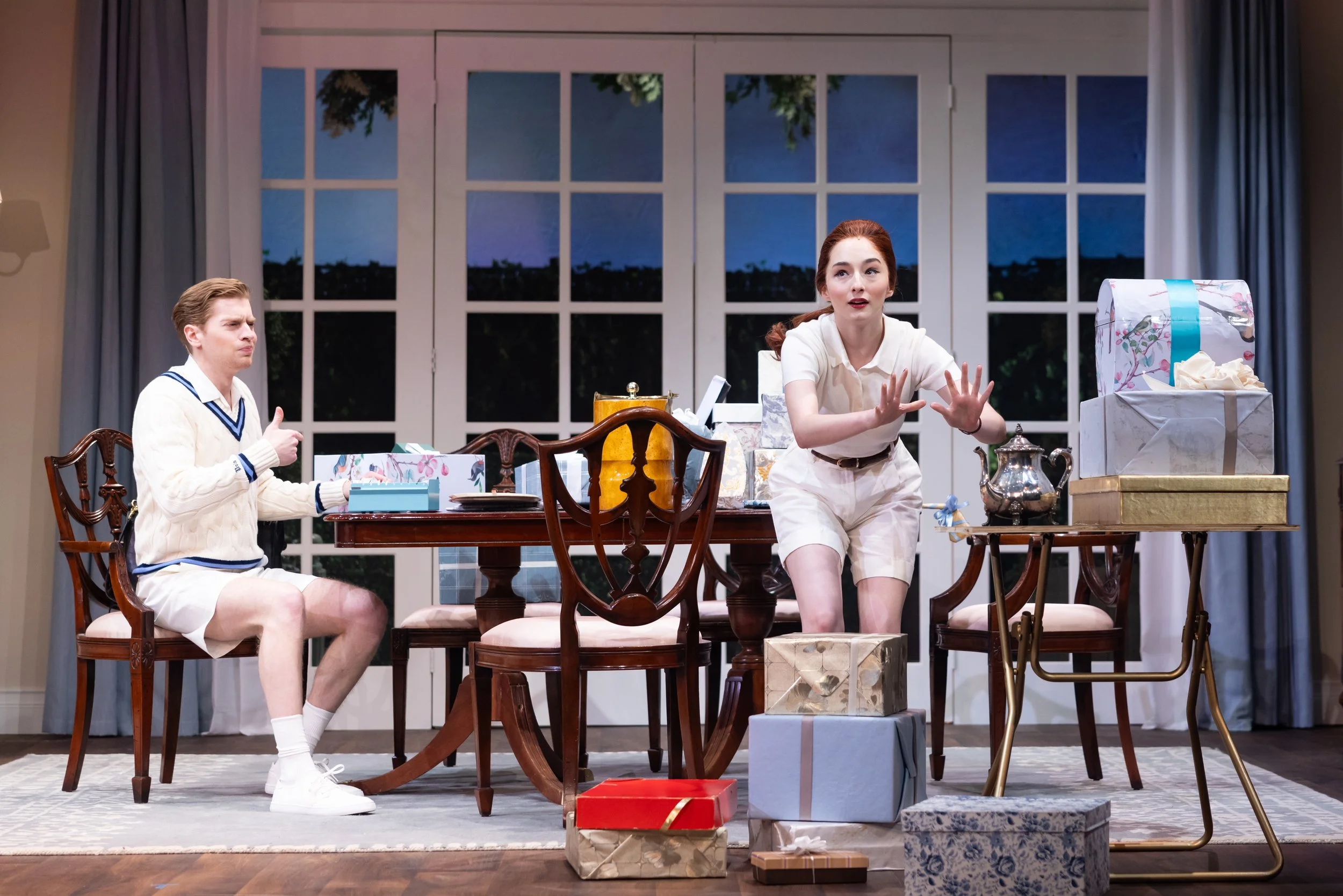 Kyle Ringley, Maya Lou Hlava.jpg