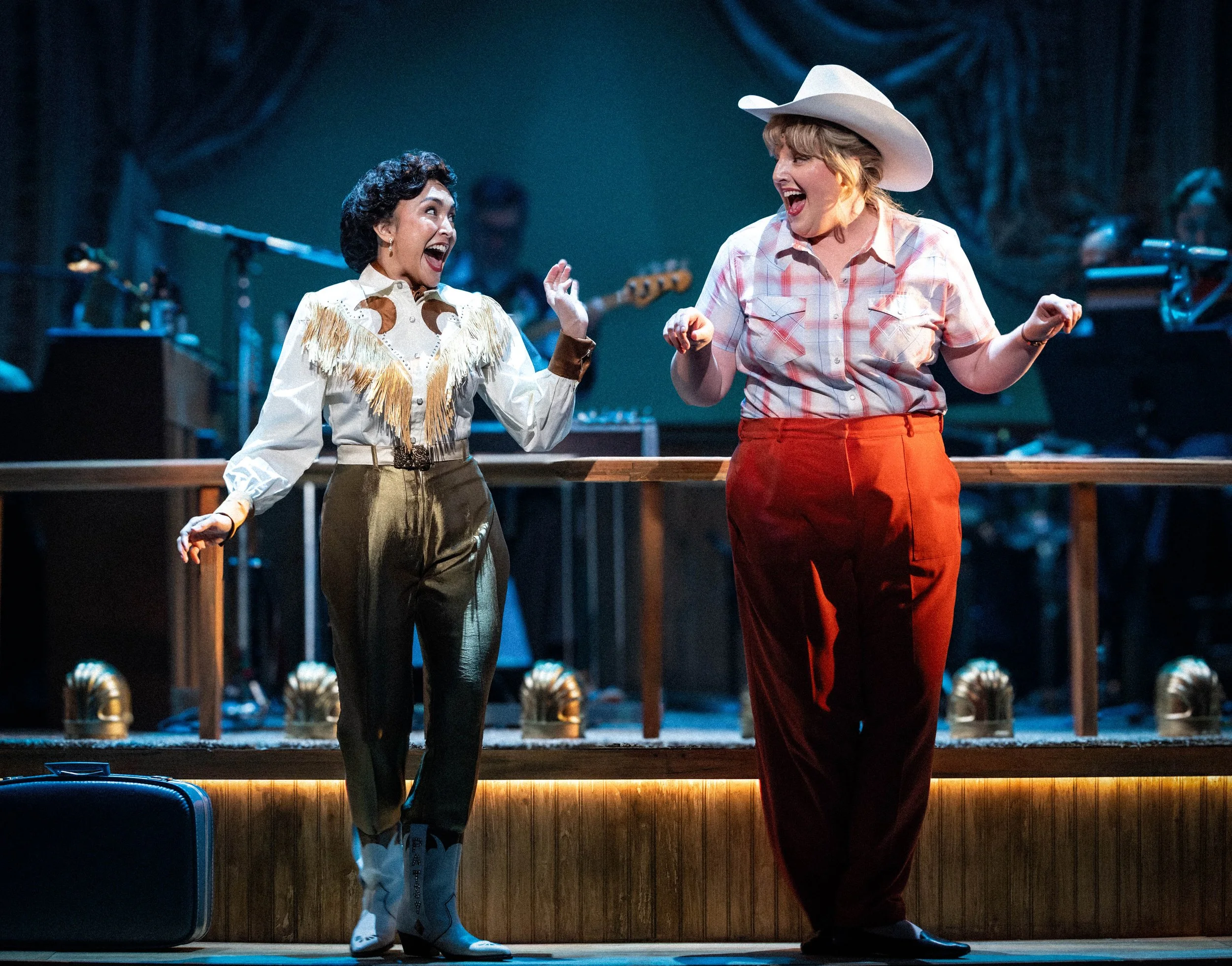 Aja Alcazar and Bri Sudia_APC.jpg