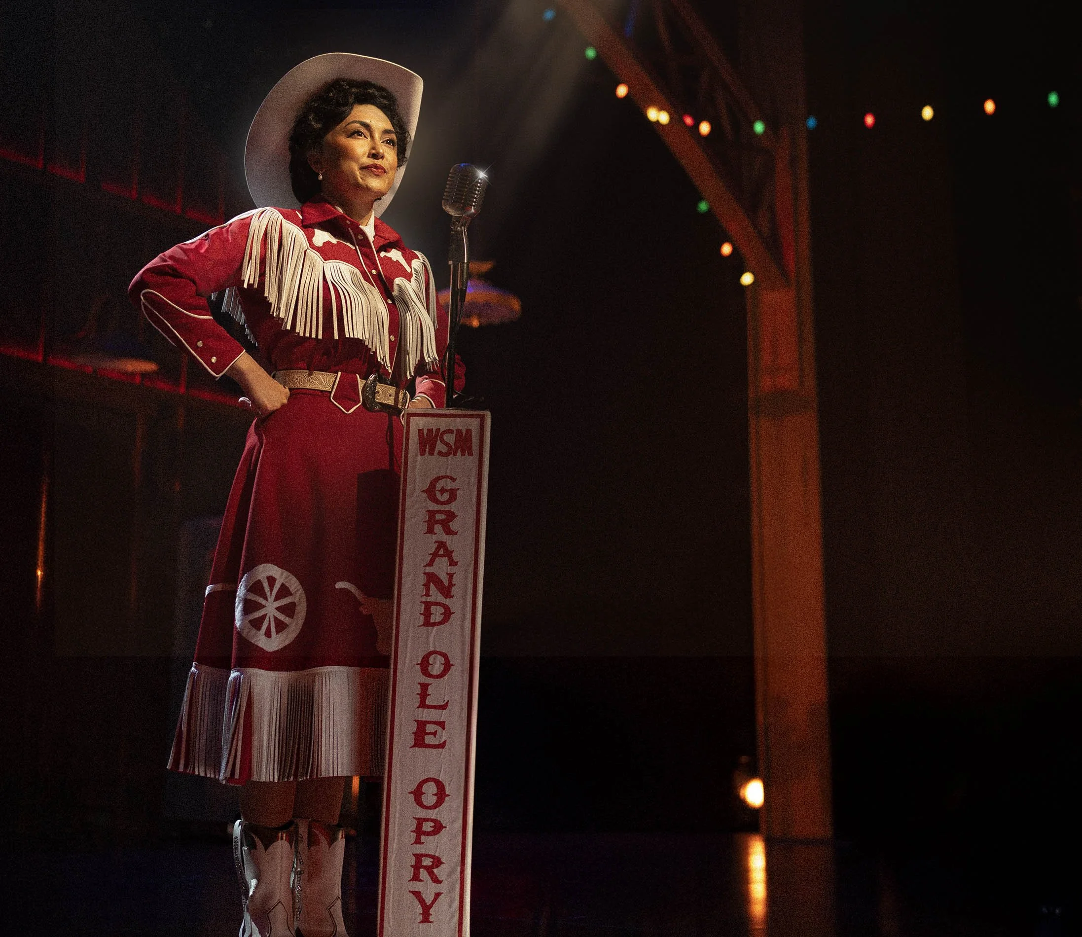 Aja Alcazar_APC2.jpg