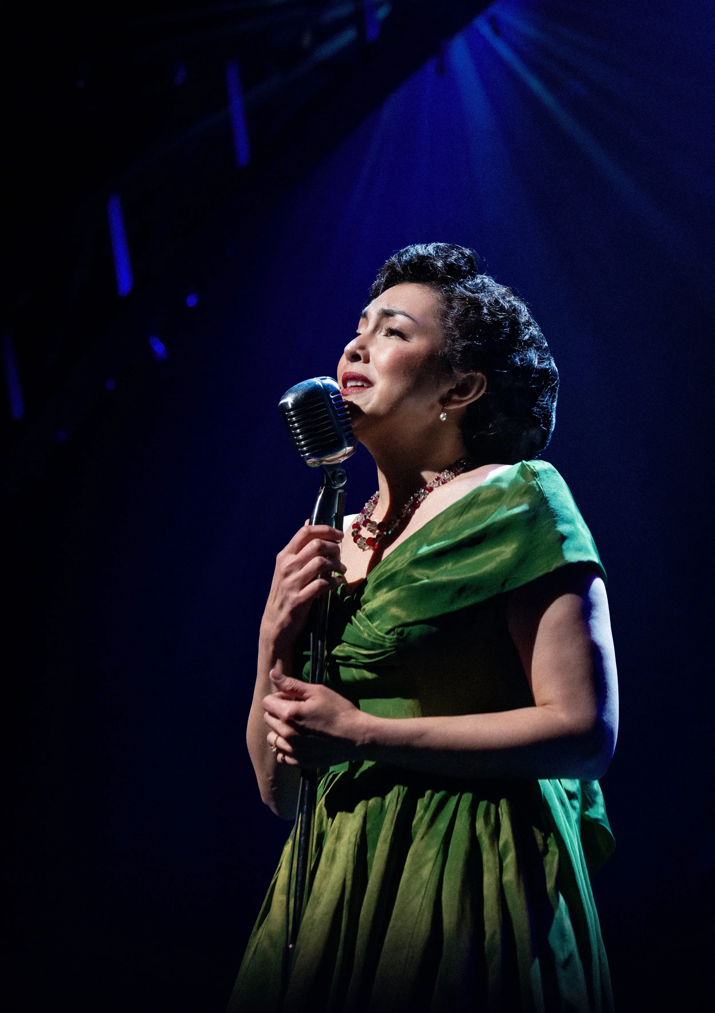 Aja Alcazar_APC3.jpg