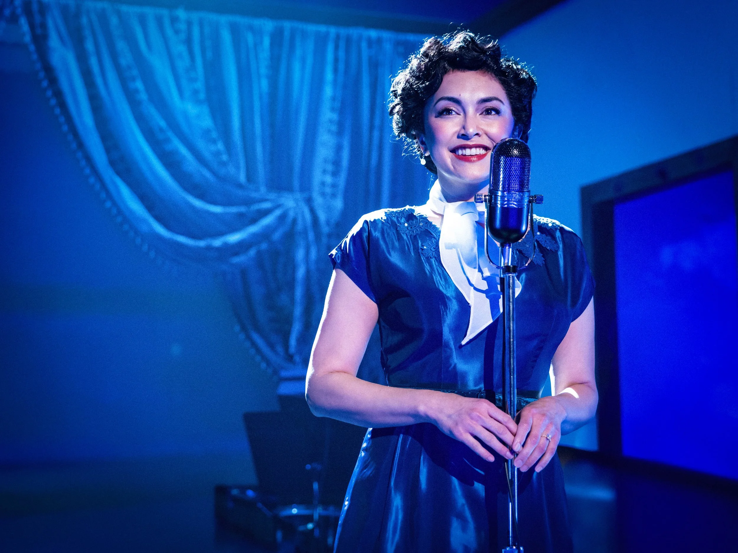 Aja Alcazar_APC4.jpg