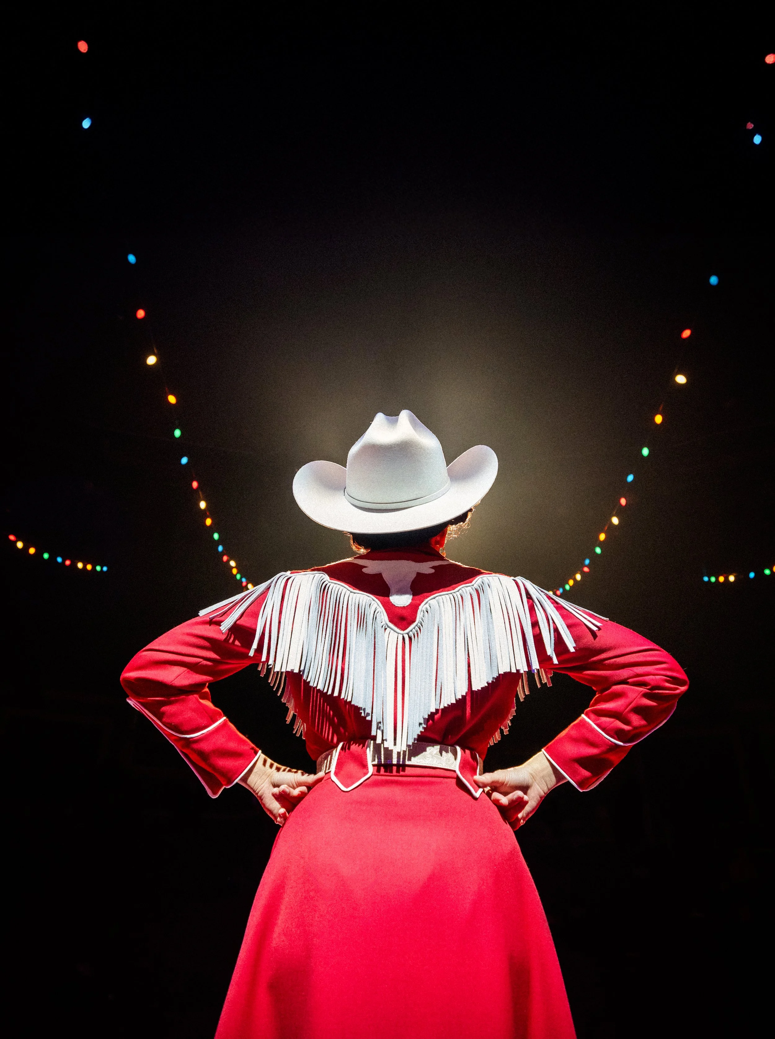 Aja Alcazar_APC1.jpg