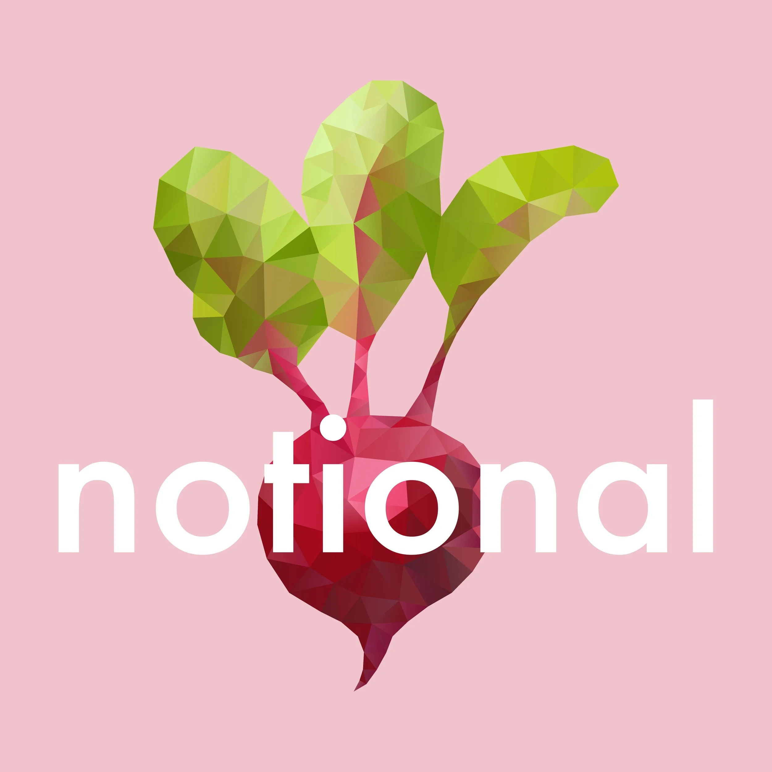 notional_new_beet-on-pink_square_logo_LR.jpg