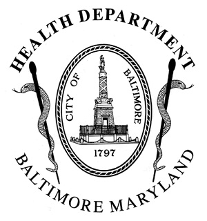 Baltimore Health.jpg