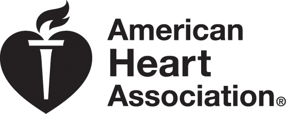american-heart-association-clipart1.jpg