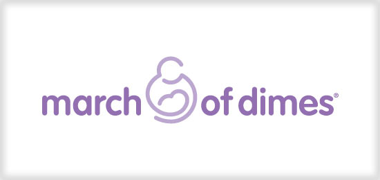 March-of-Dimes-logo.jpg