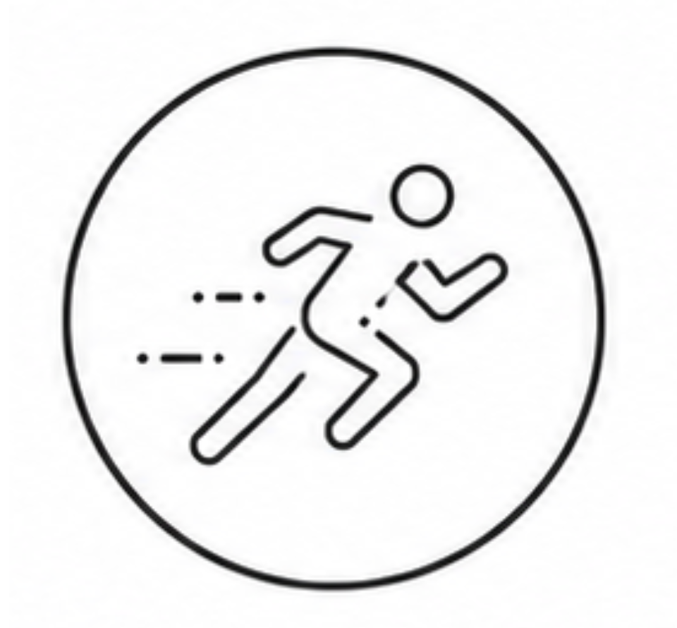 MOVEMENT ASSESSMENT