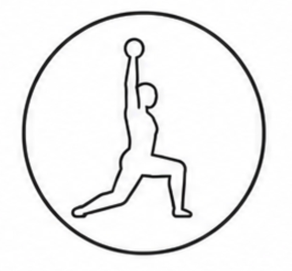 CORRECTIVE EXERCISE