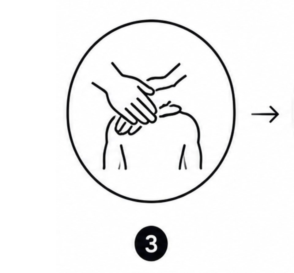 Personalized Treatment
