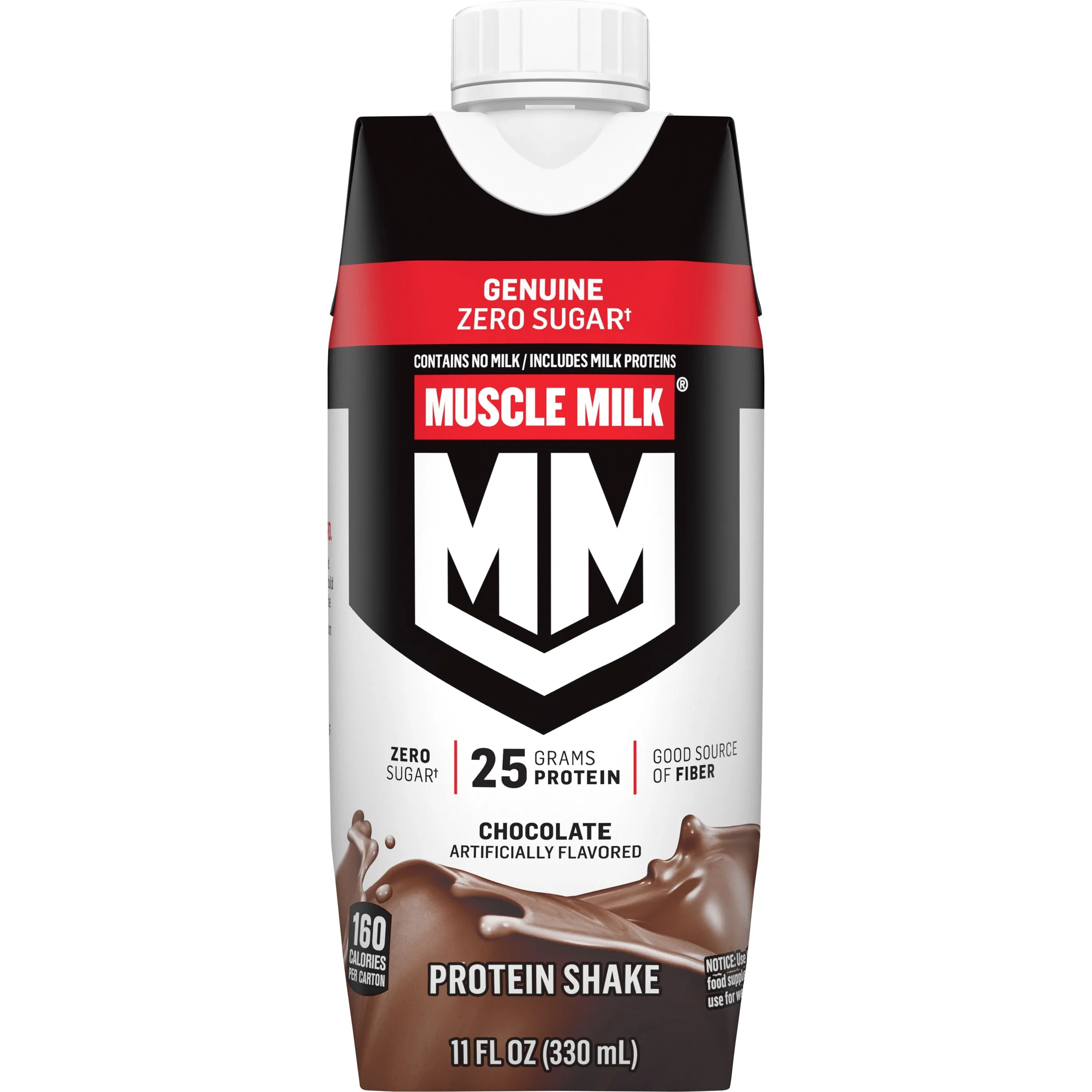 Choc muscle milk.webp