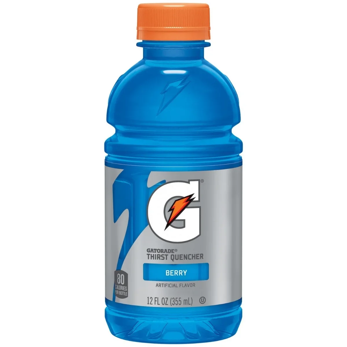 GATORADE-Berry.webp