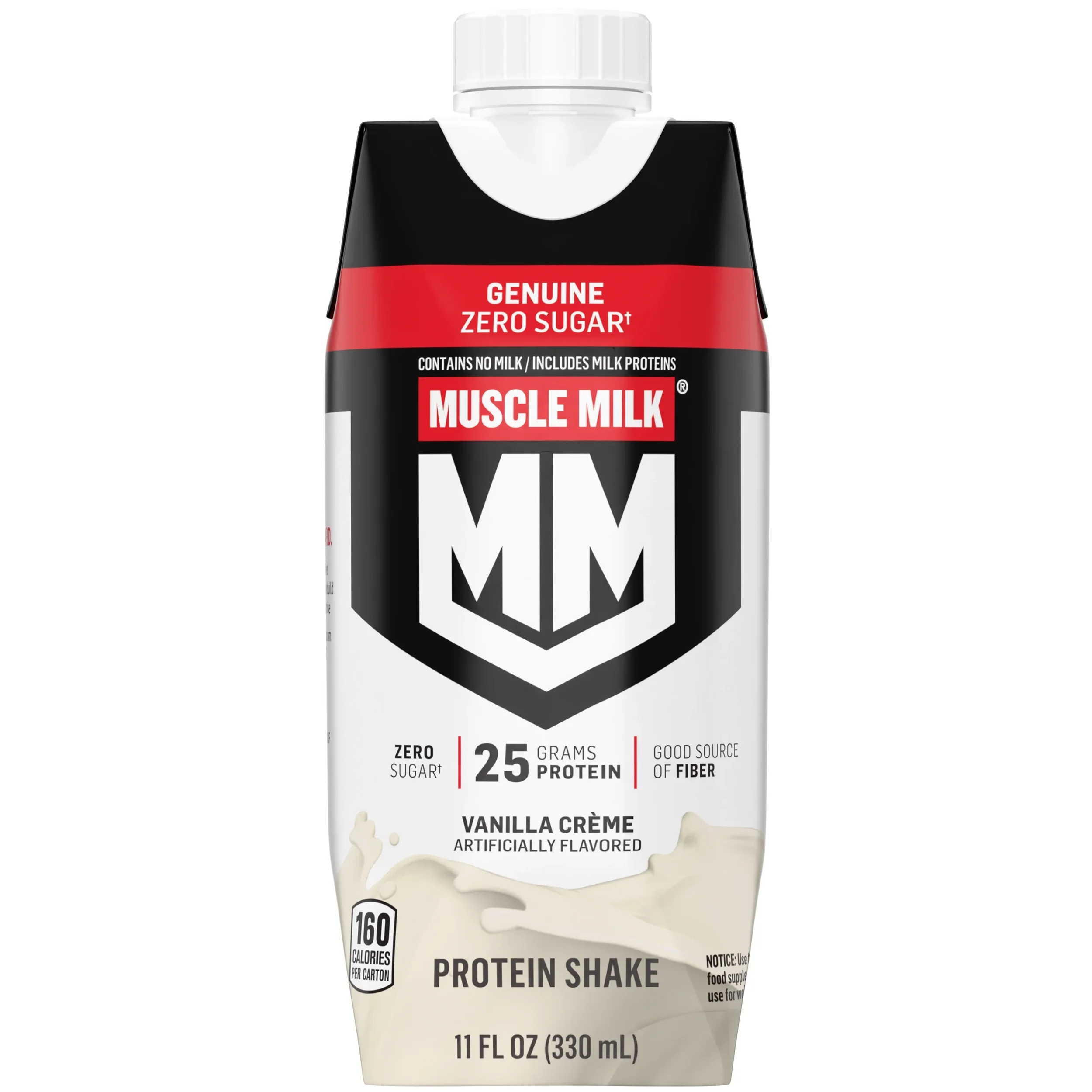 Vanilla muscle milk.webp