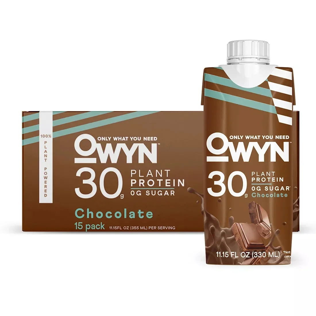 owyn choc .webp