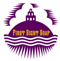 large png transparent background text inside.png