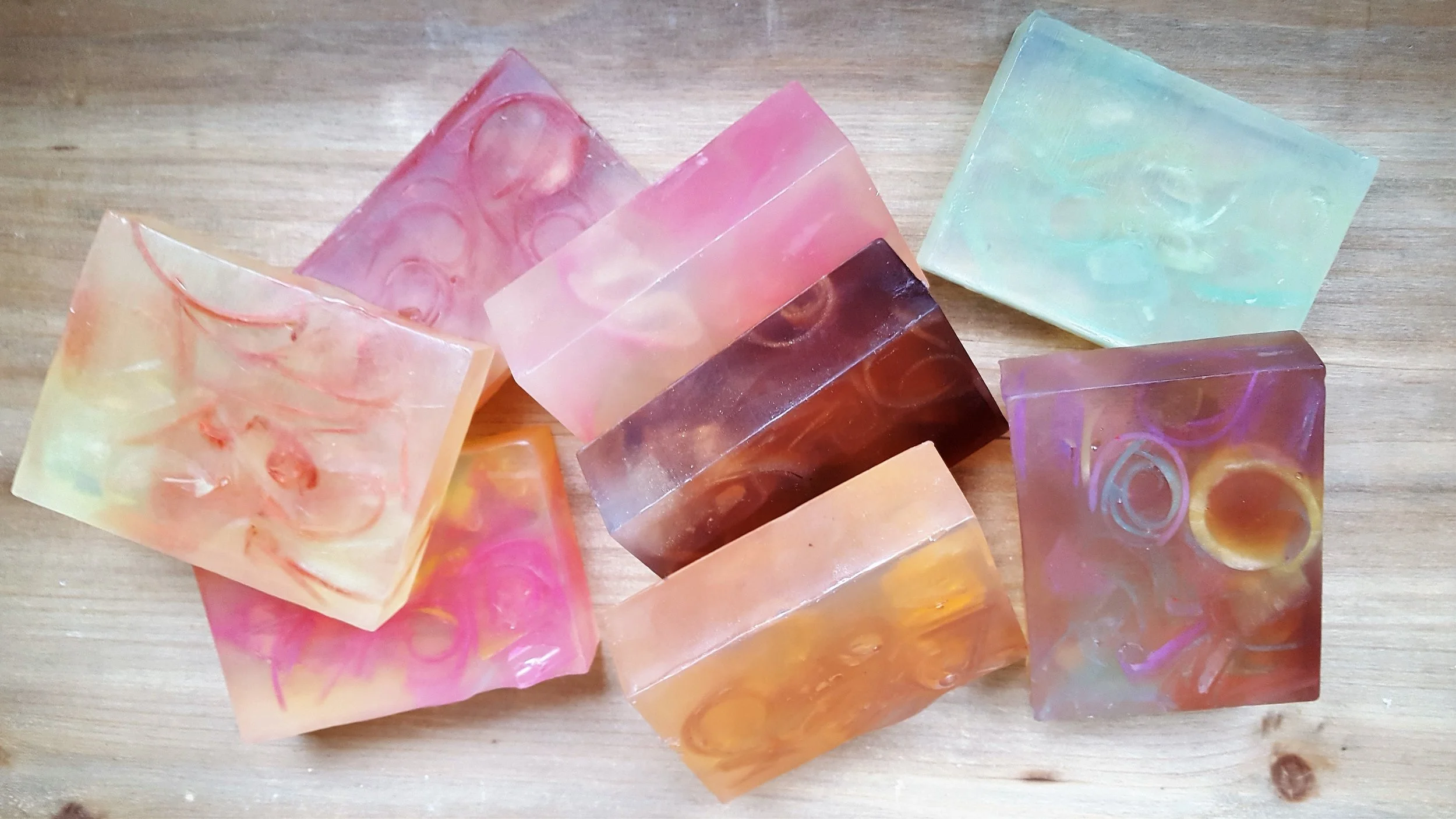 Lmtd Ed Glycerin.jpg