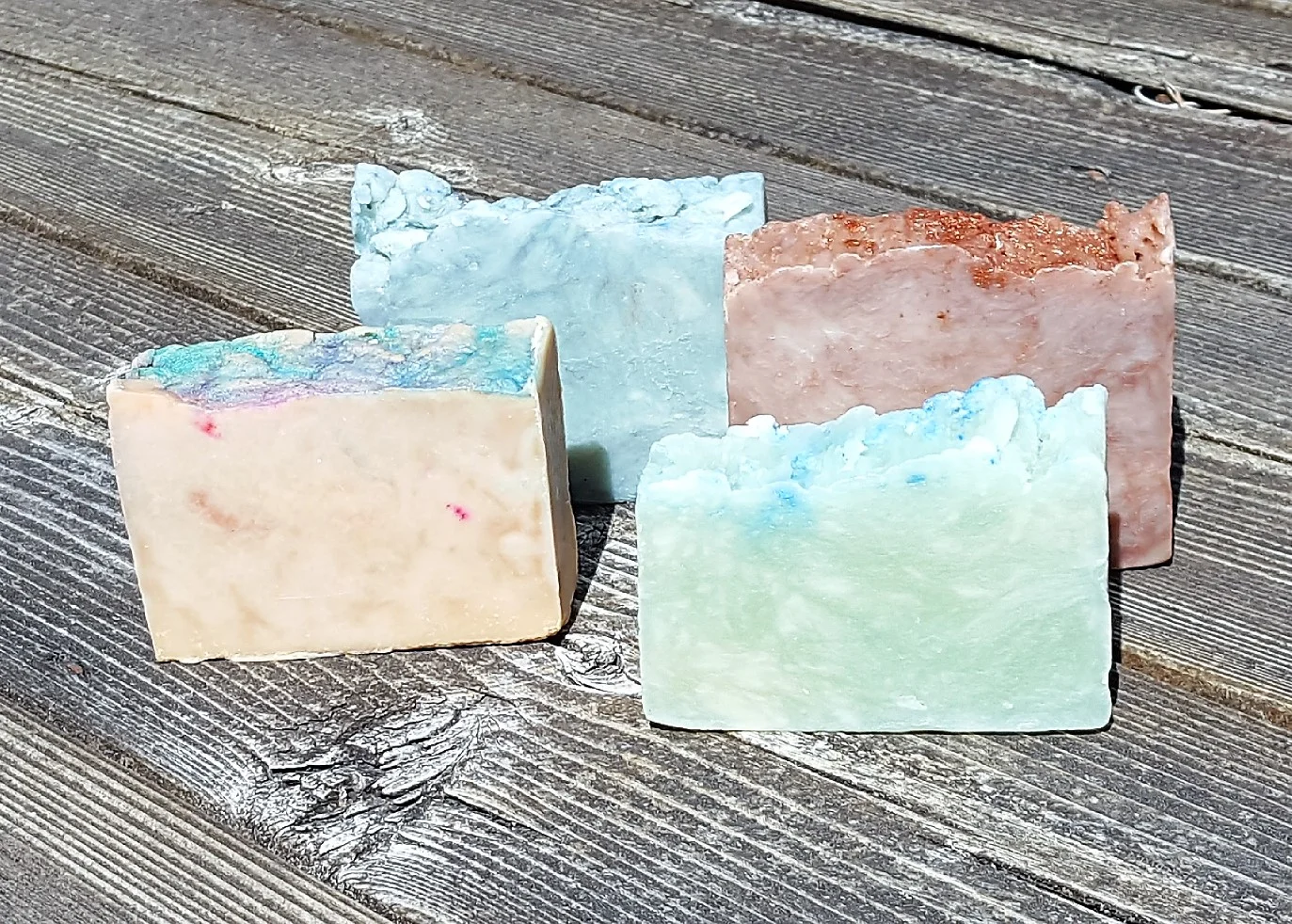 puresoap.jpg