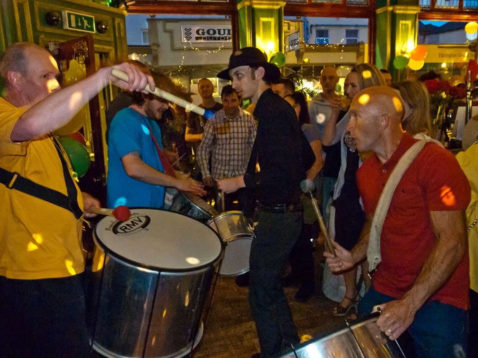 samba.jpg