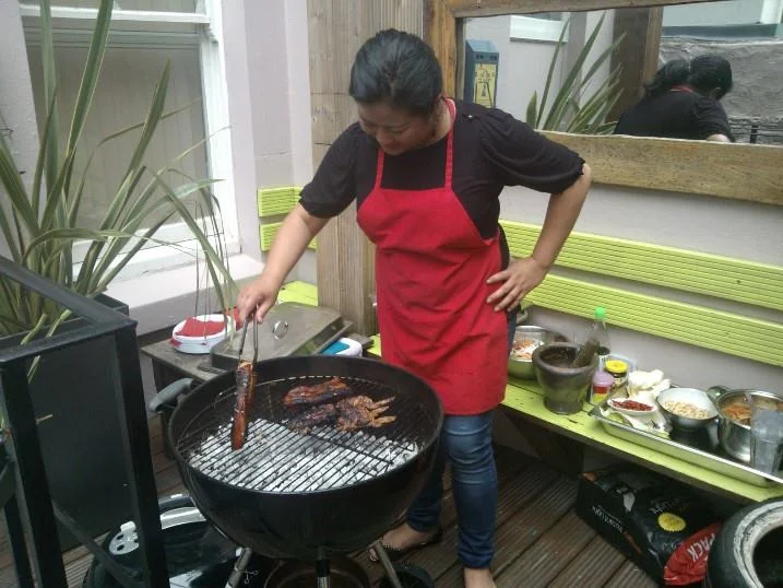 tip bbq.jpg
