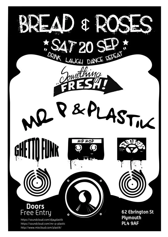plastik.jpg