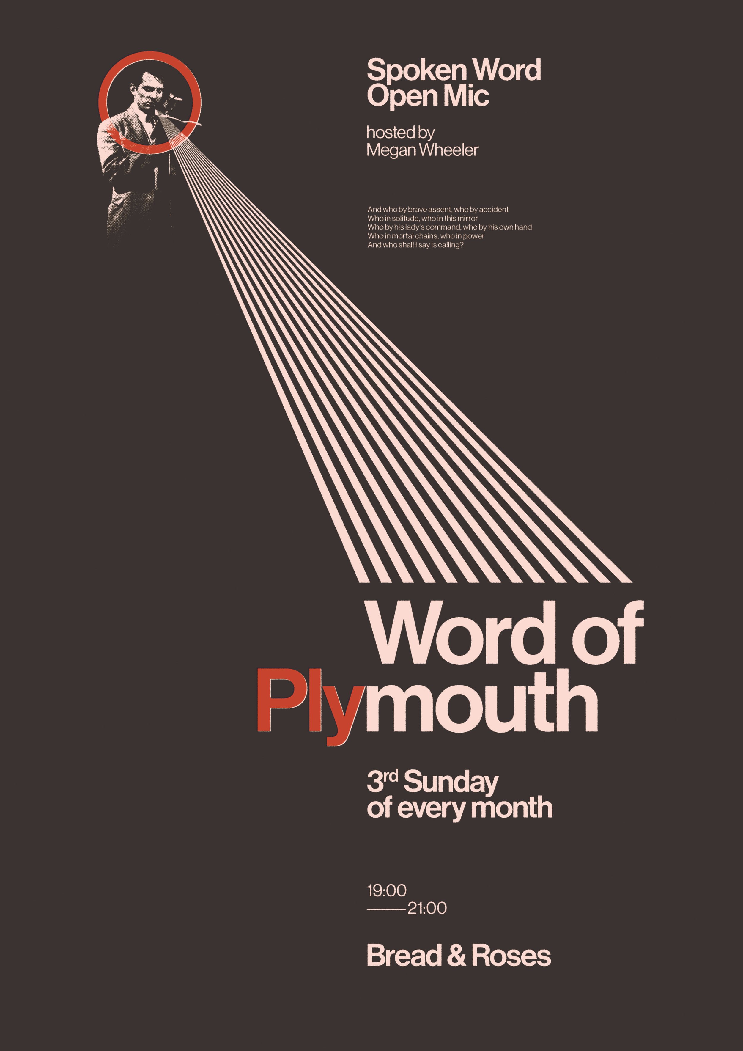 Word of Plymouth – Jan24.jpg