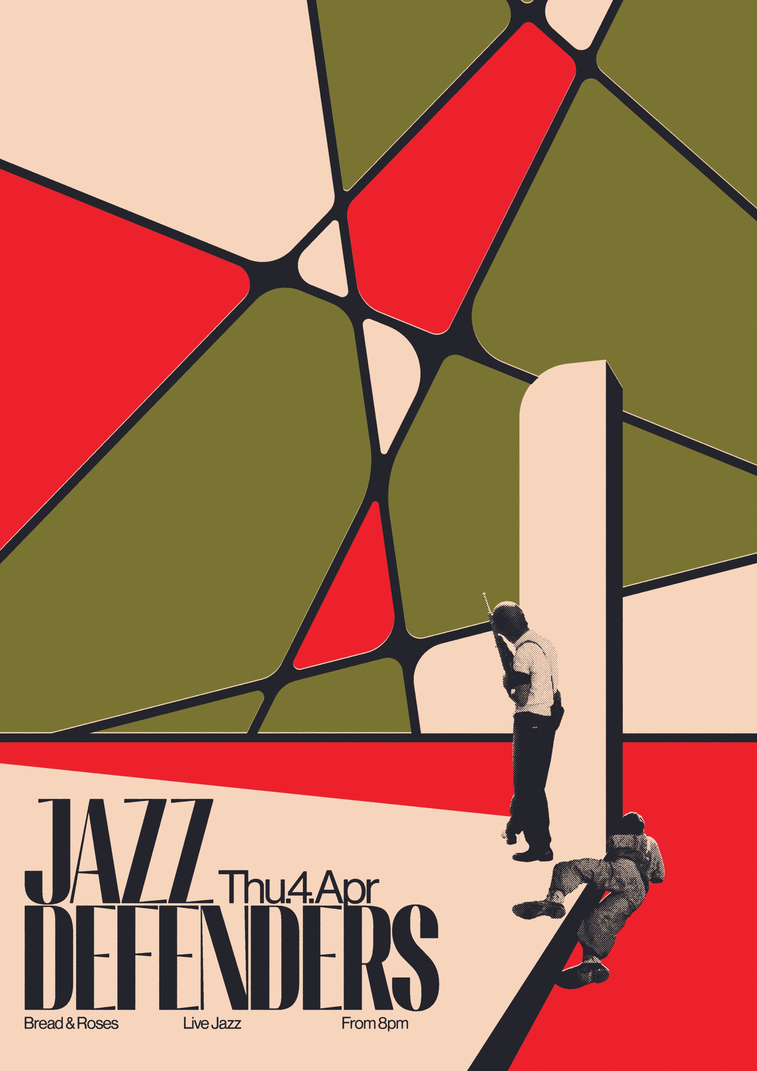 Jazz Defenders – Apr24 (1).jpg