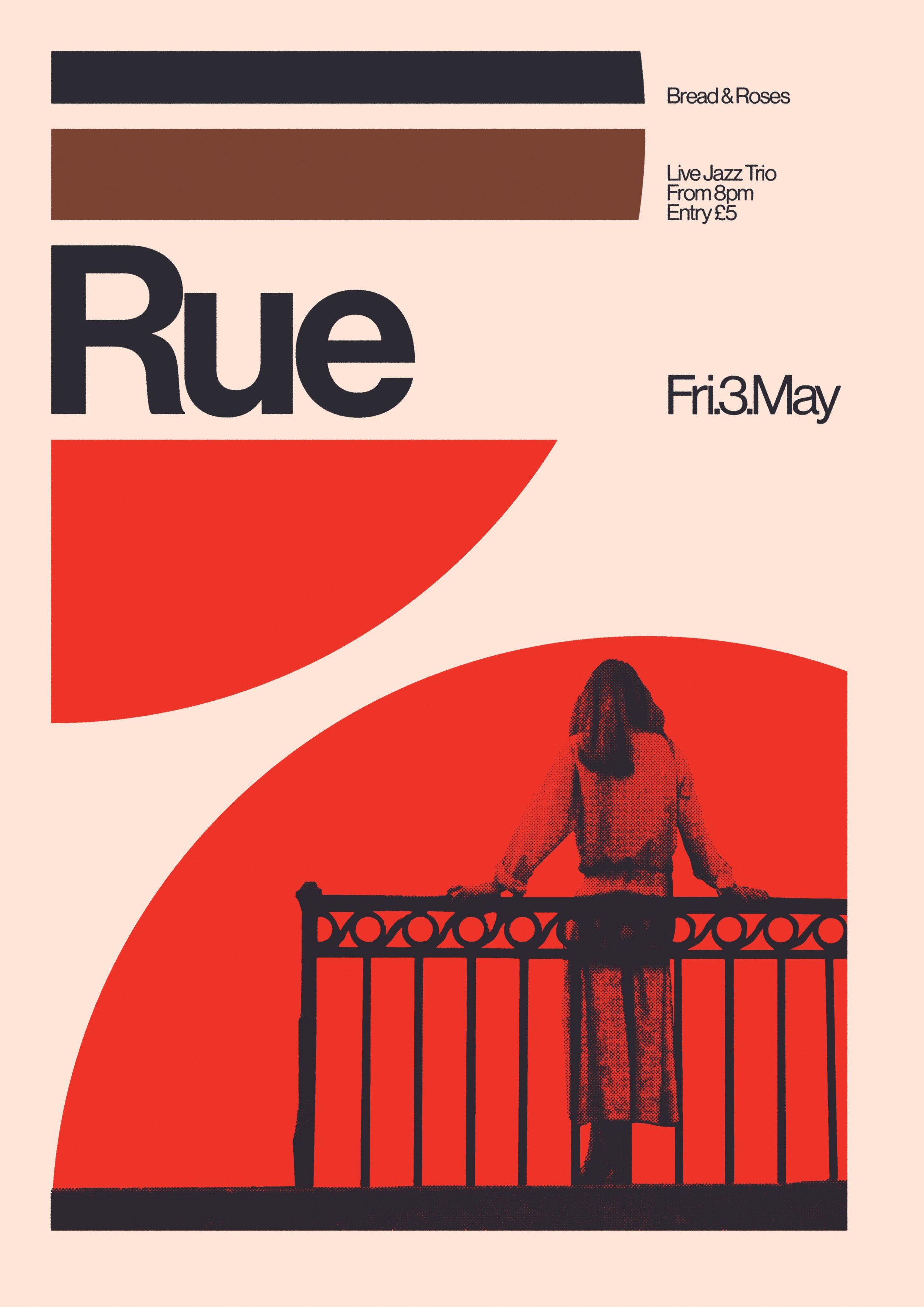 Rue – May24.jpg