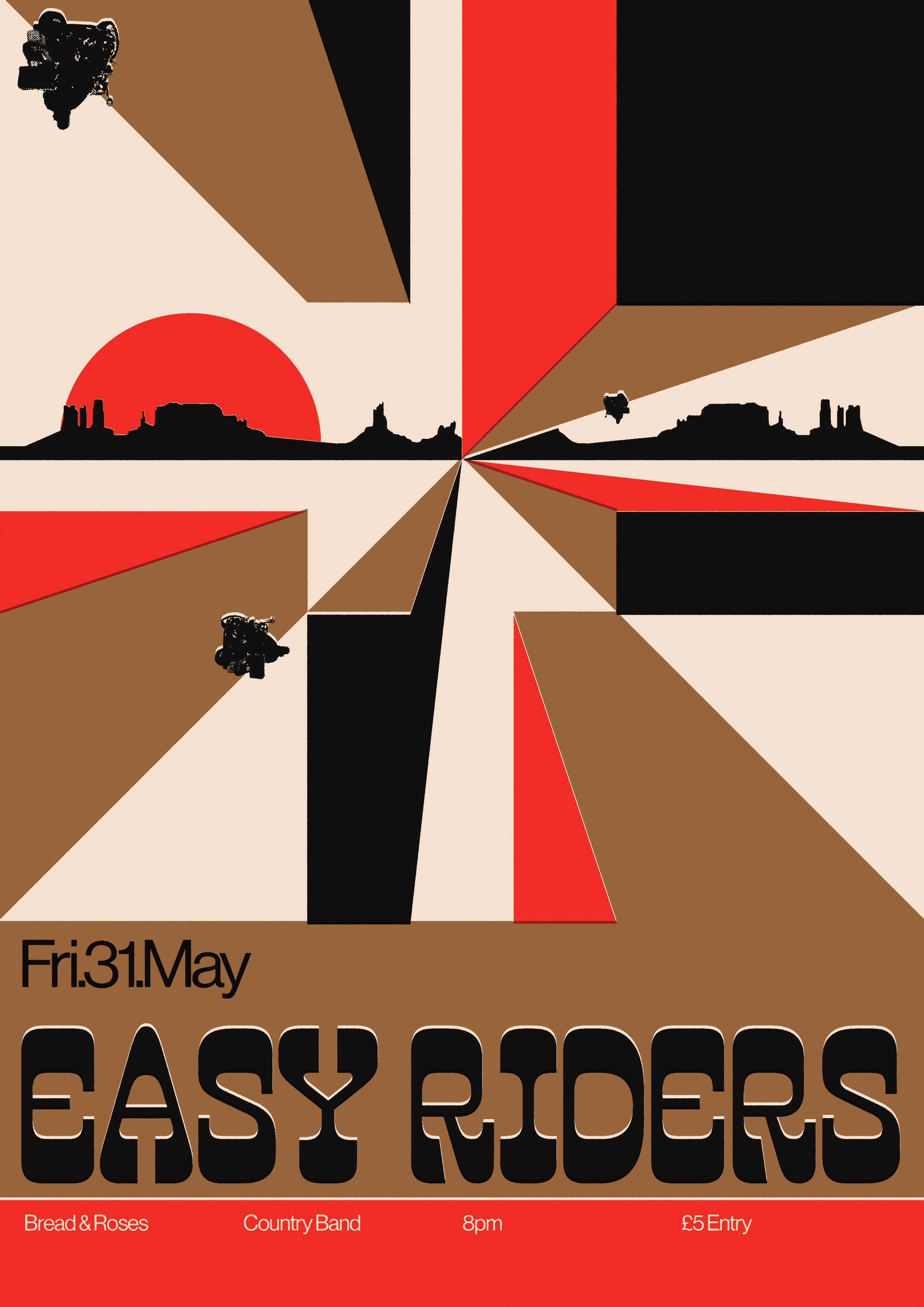 Easy Riders – May24.jpg