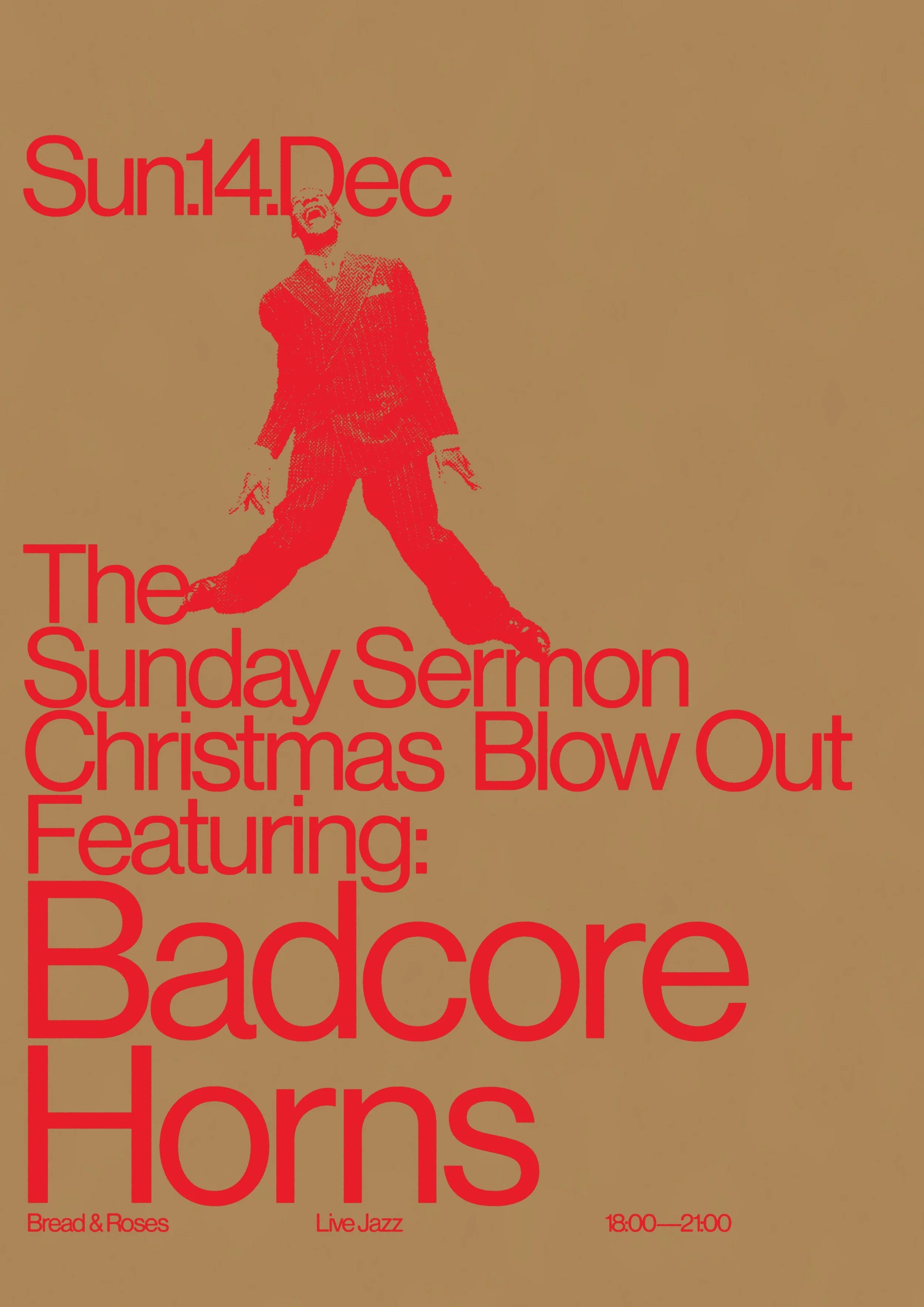 Badcore Horns Sunday Sermon – Dec25.jpg
