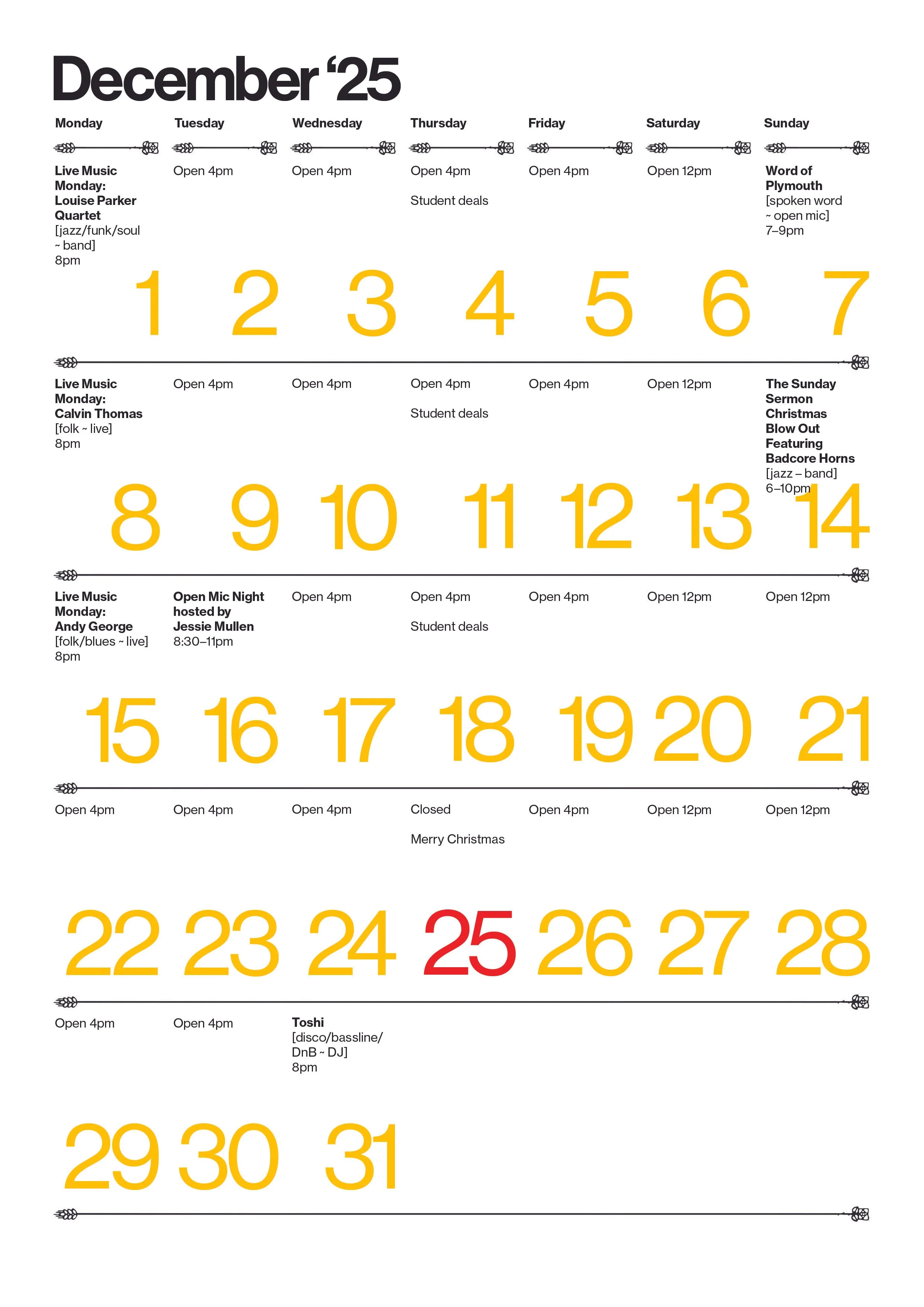 Bread & Roses calendar – Dec25.jpg