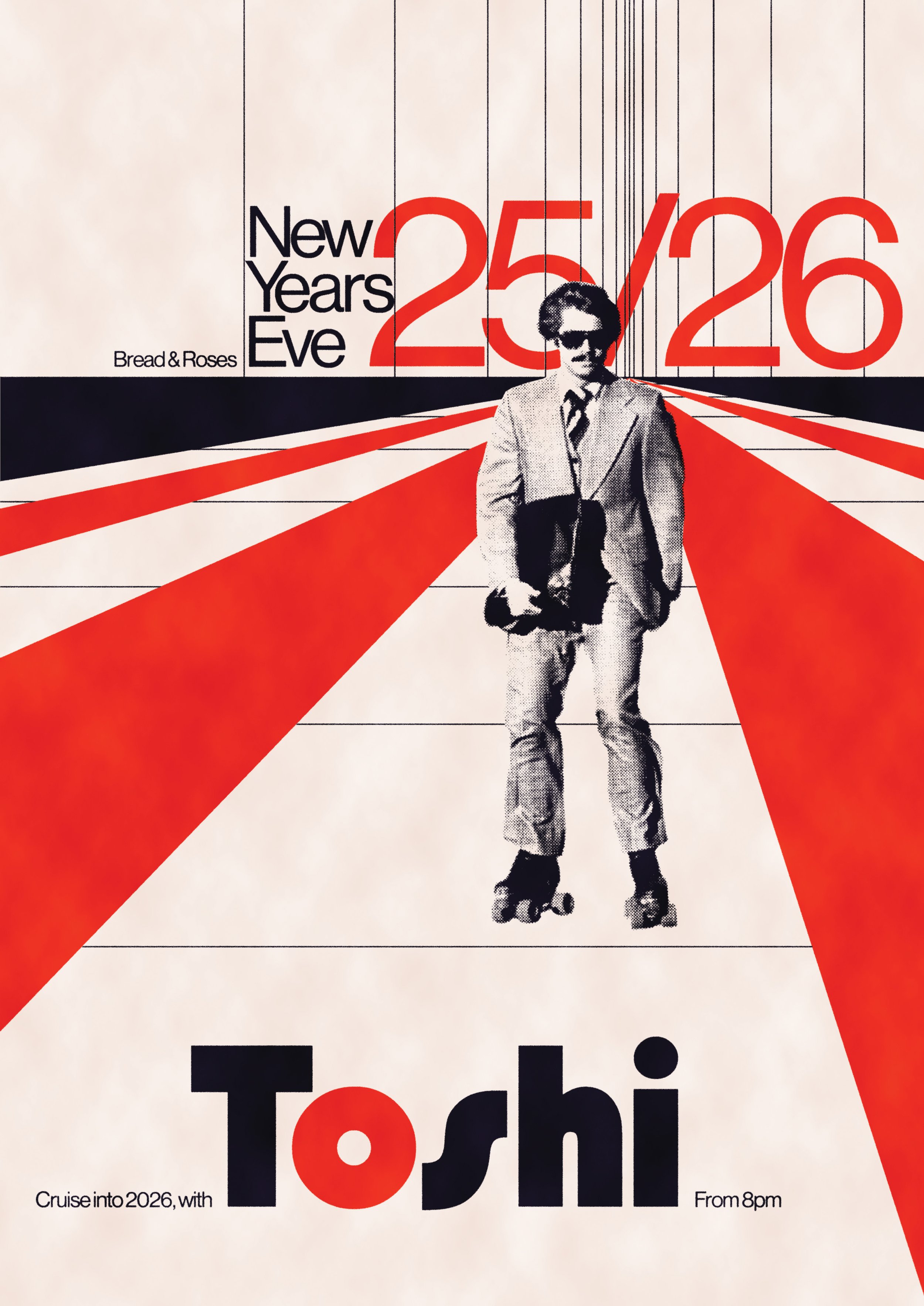 Toshi – NYE 2025.jpg