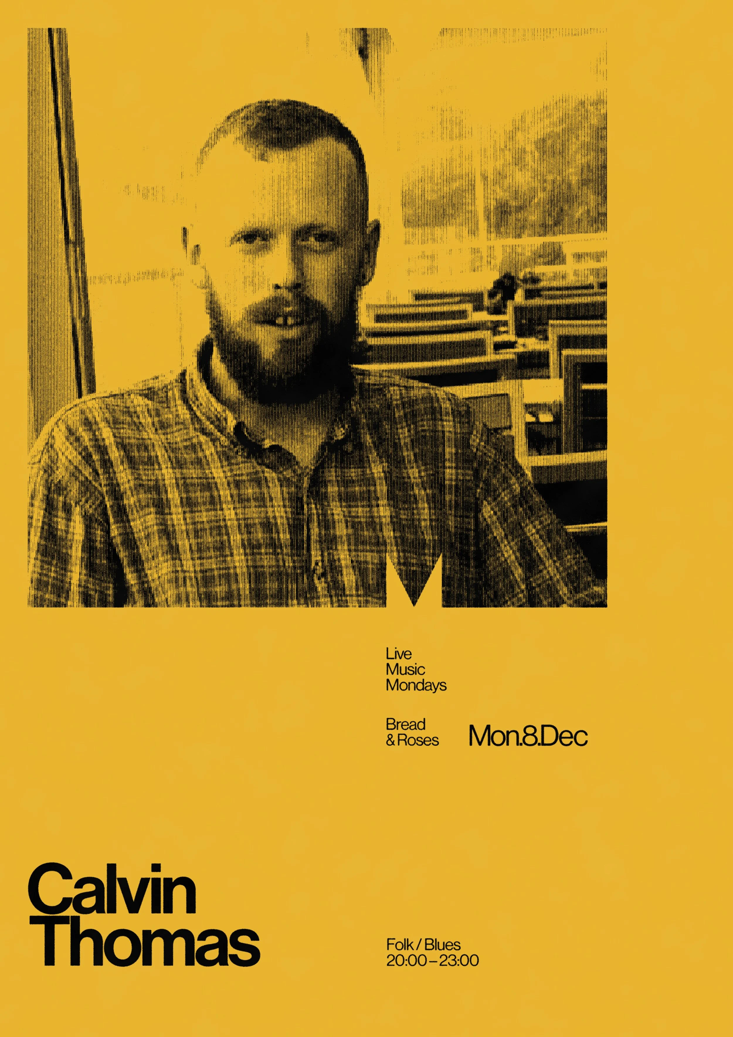 Calvin Thomas – Dec25.jpg