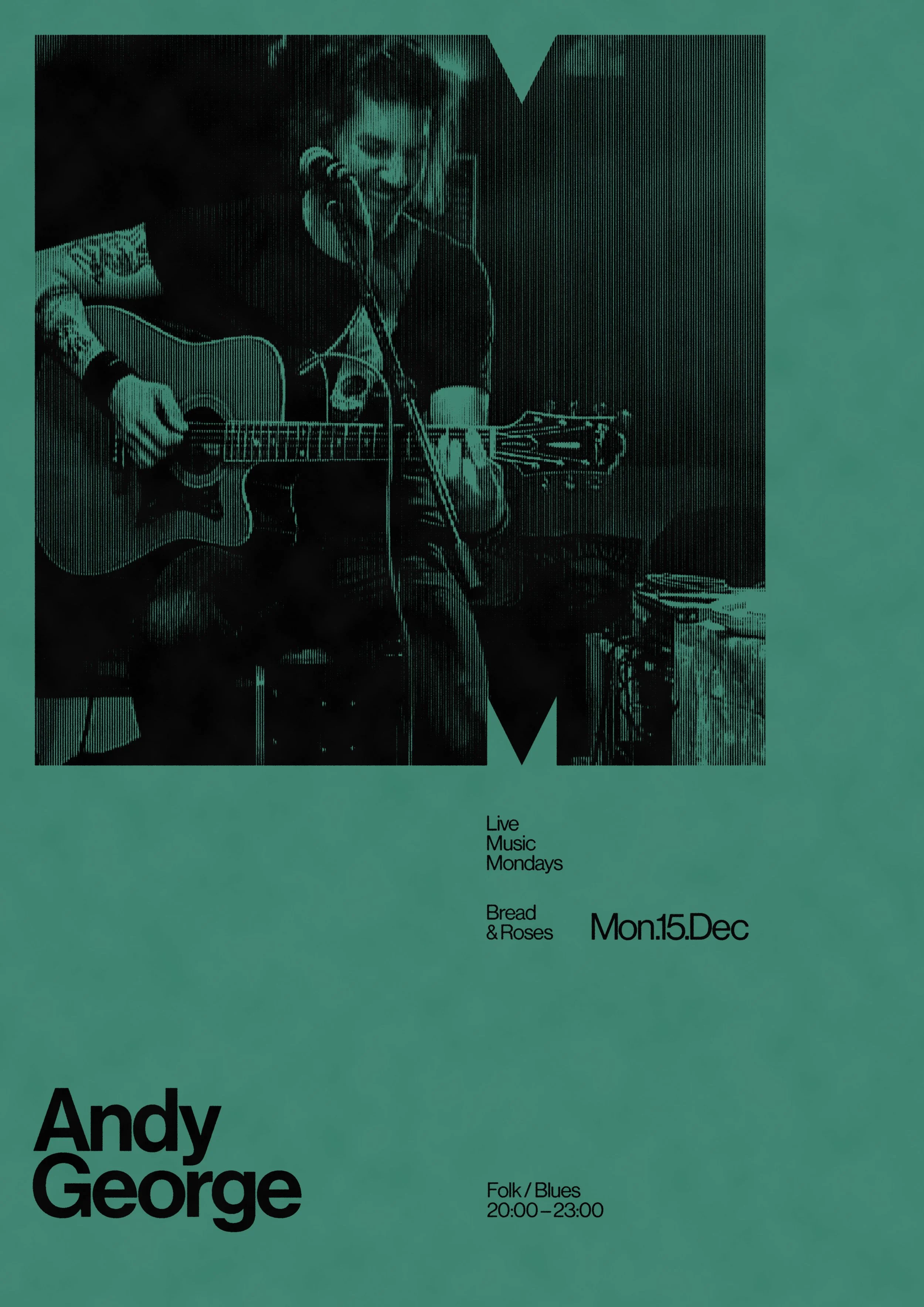Andy George – Dec25.jpg