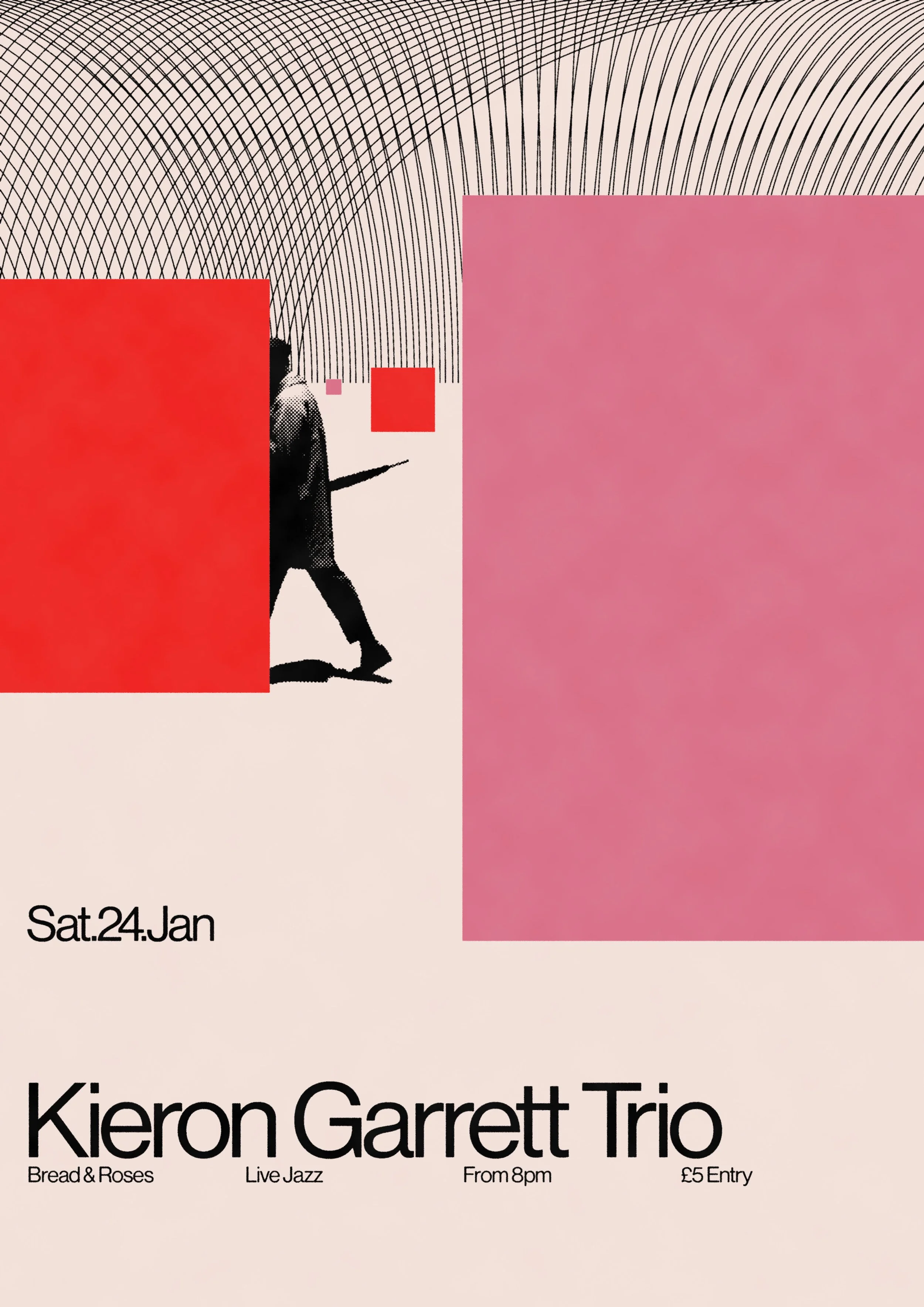 Kieron Garrett Trio – Jan26.jpg