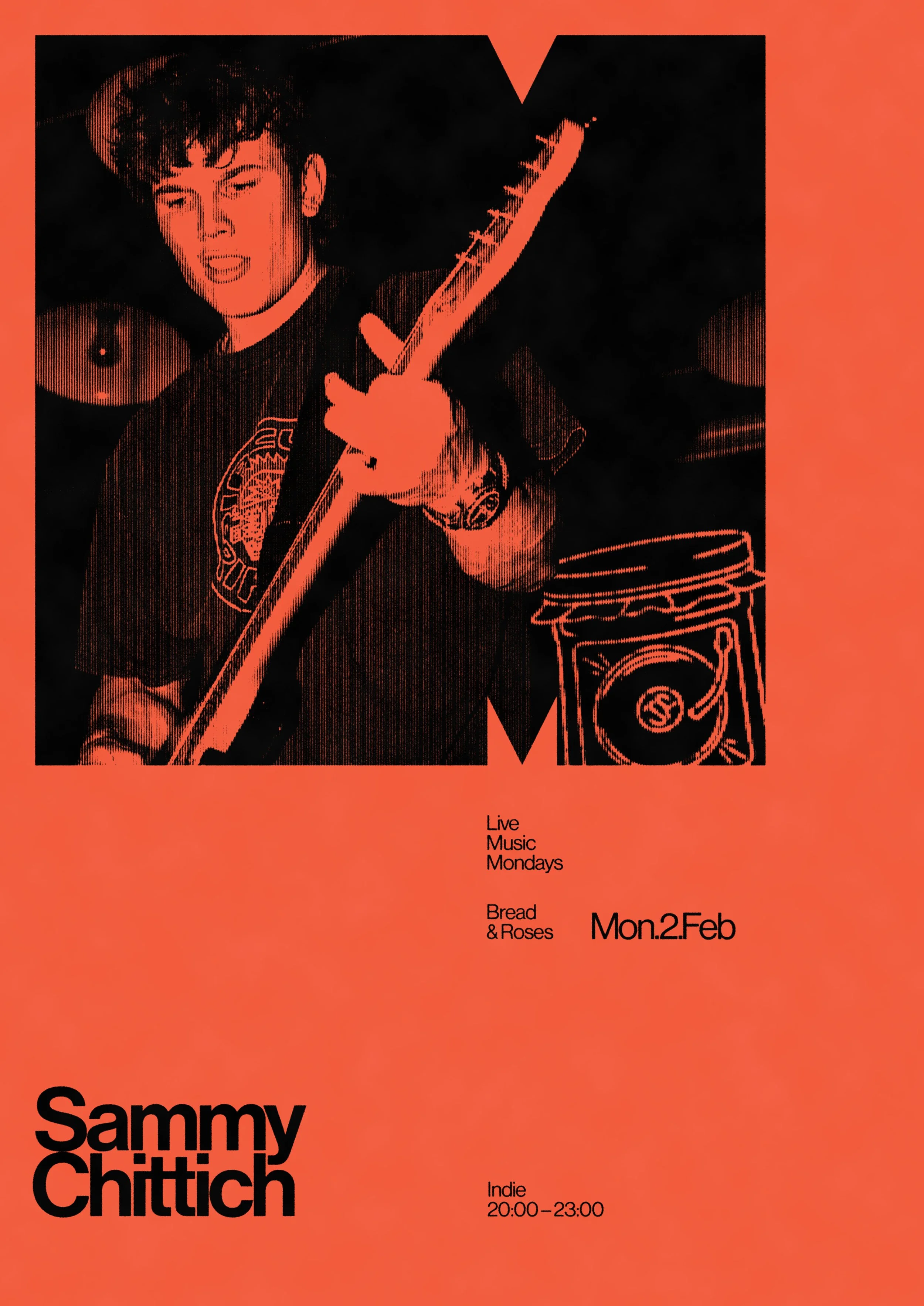 Sammy Chittich – Feb26.jpg