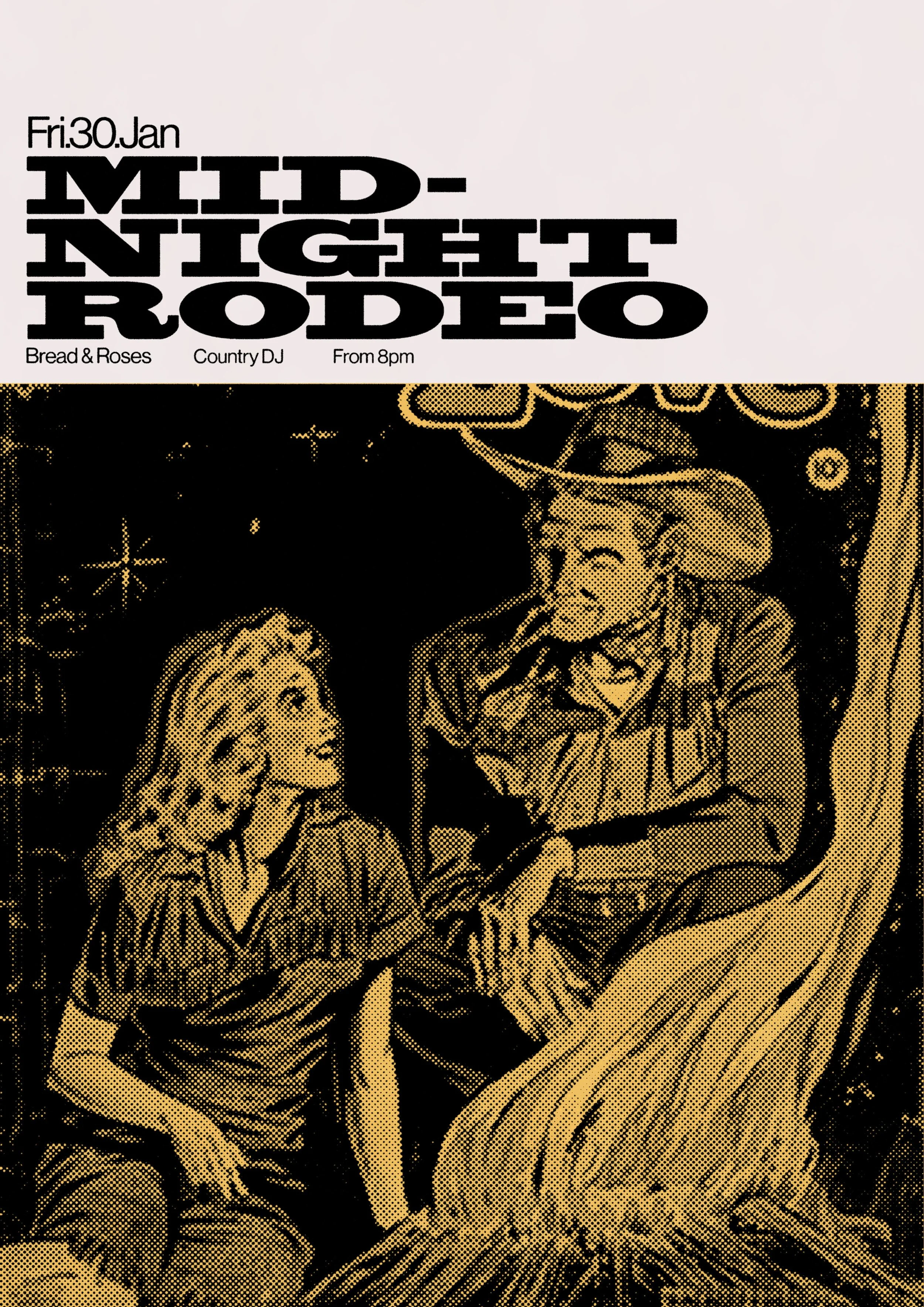 Midnight Rodeo – Jan26.jpg