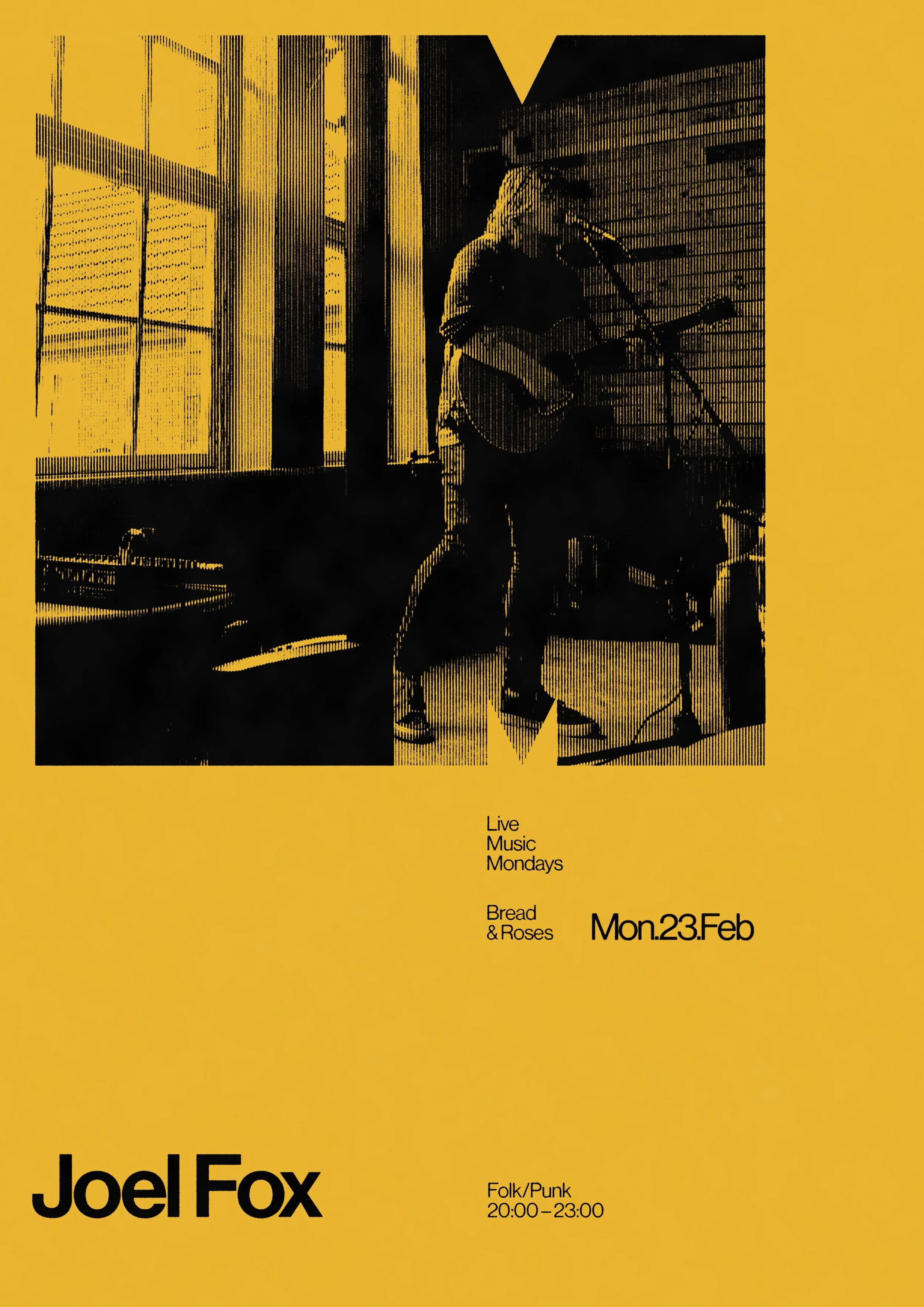 Joel Fox – Feb26.jpg