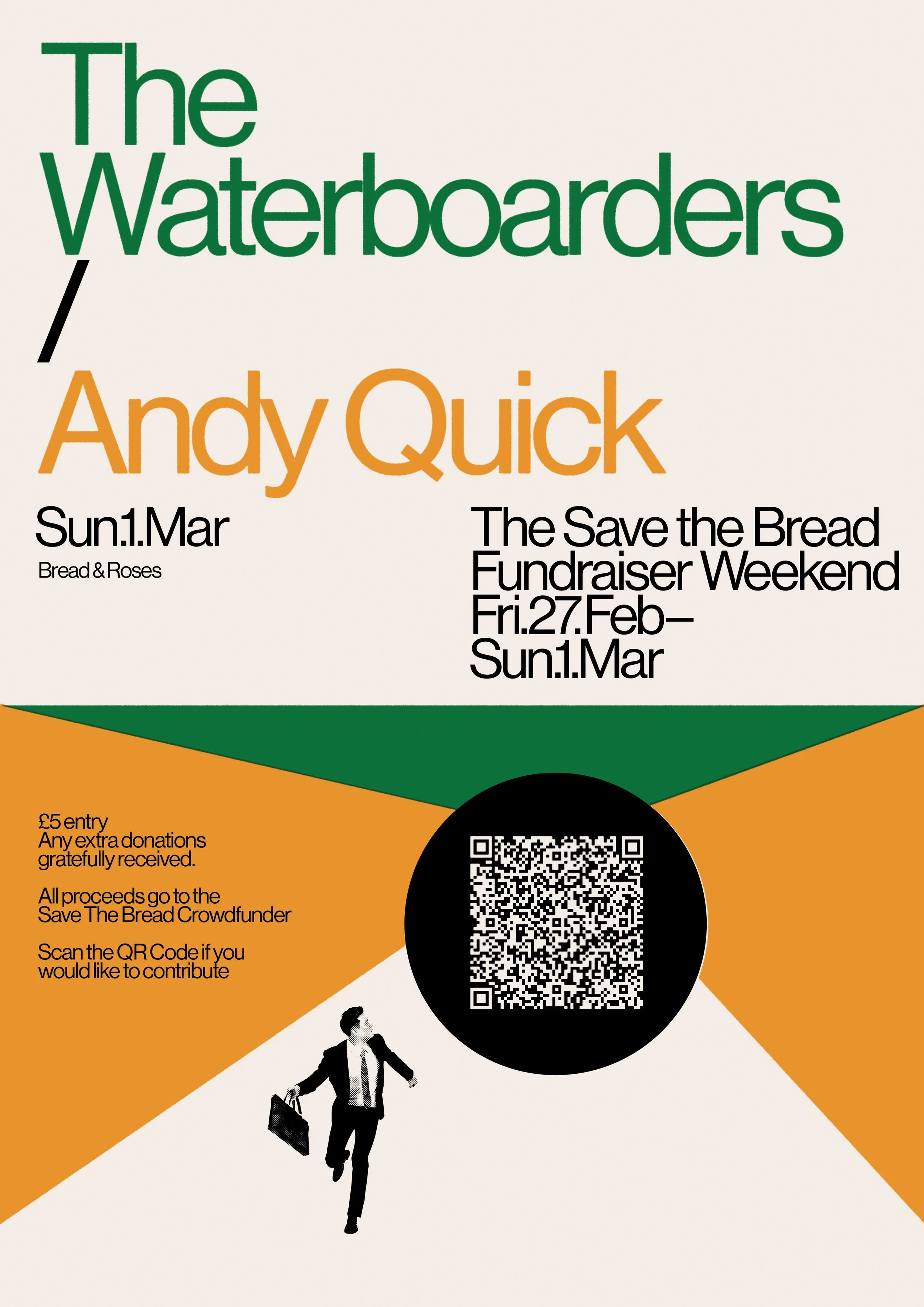Waterboarders – Feb26.jpg