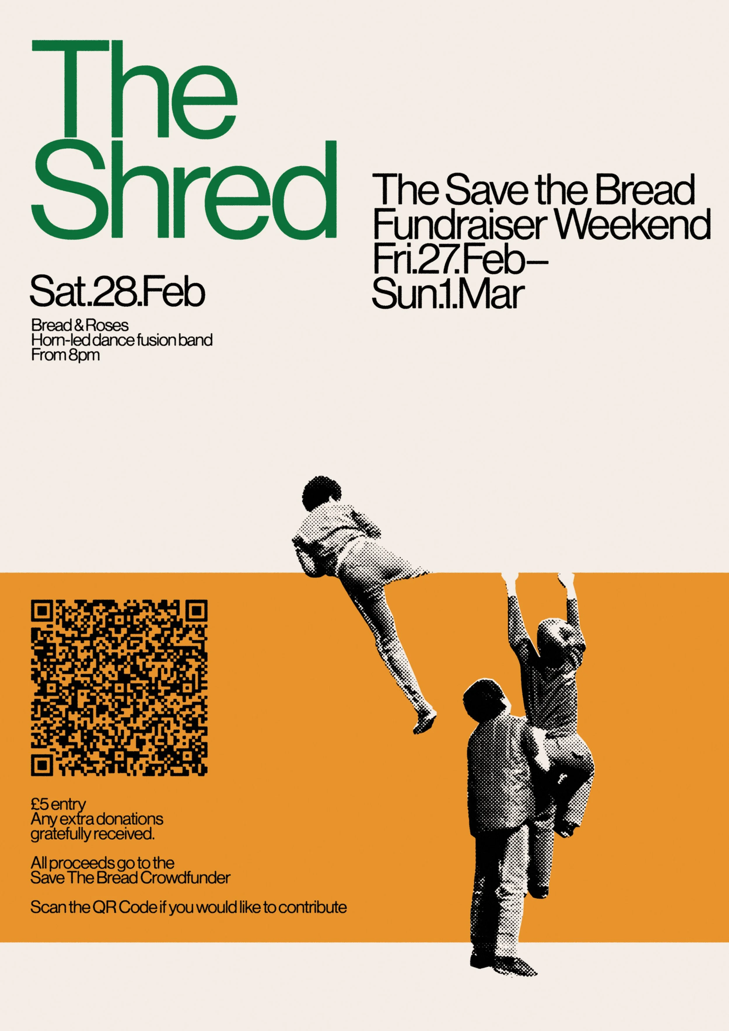 The Shred – Feb26.jpg
