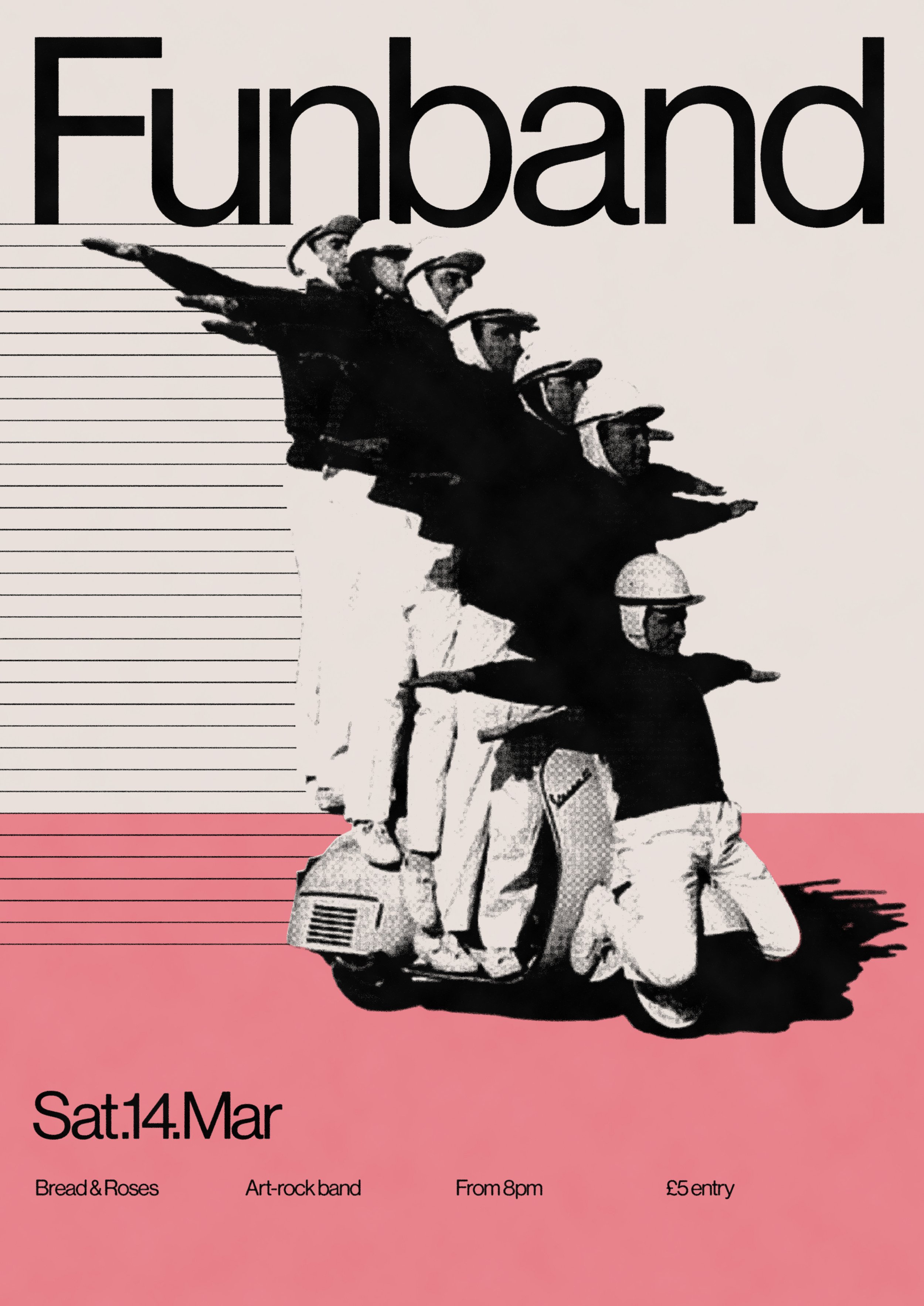 Funband – Mar26.jpg