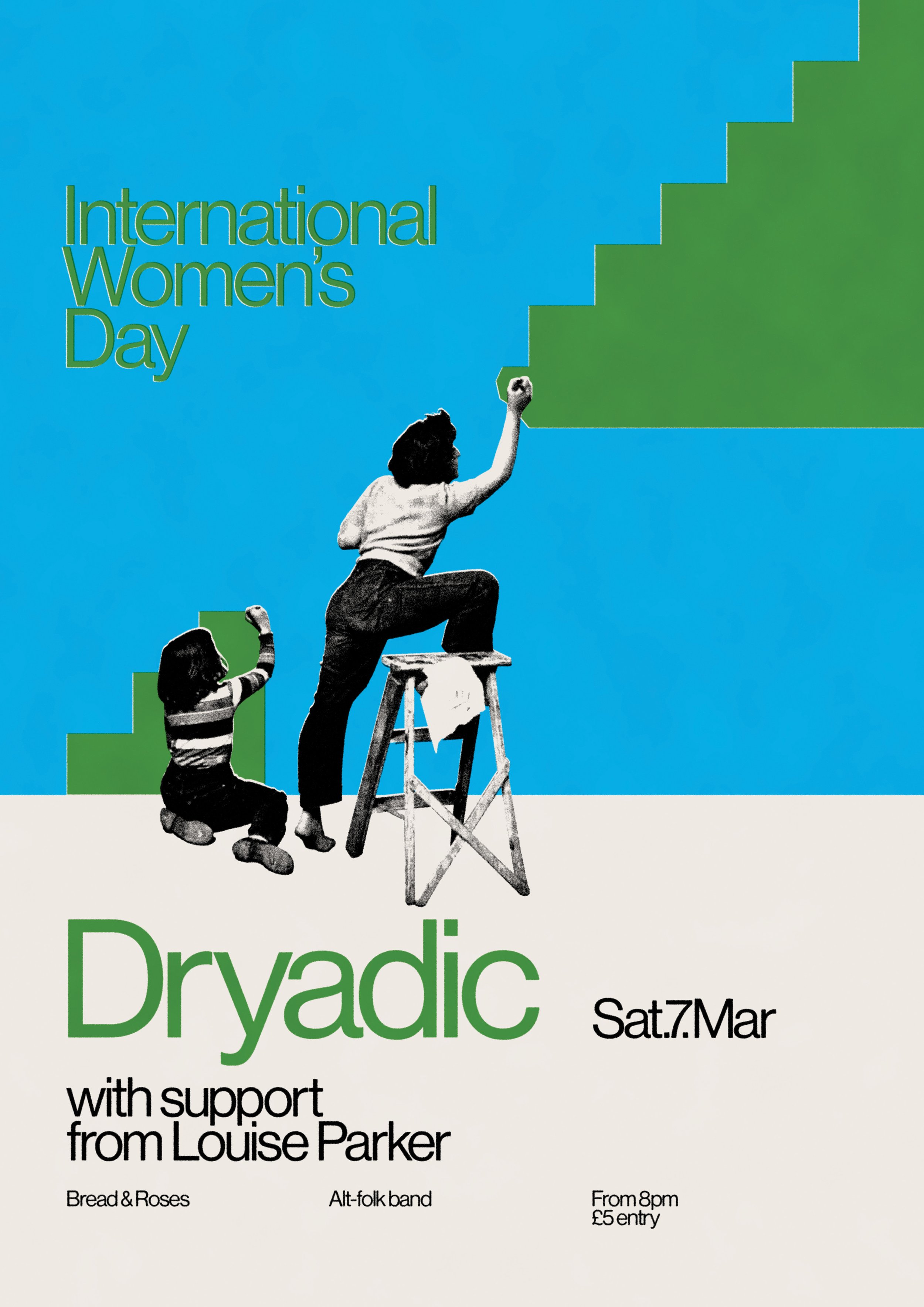 Driadic – Mar26.jpg