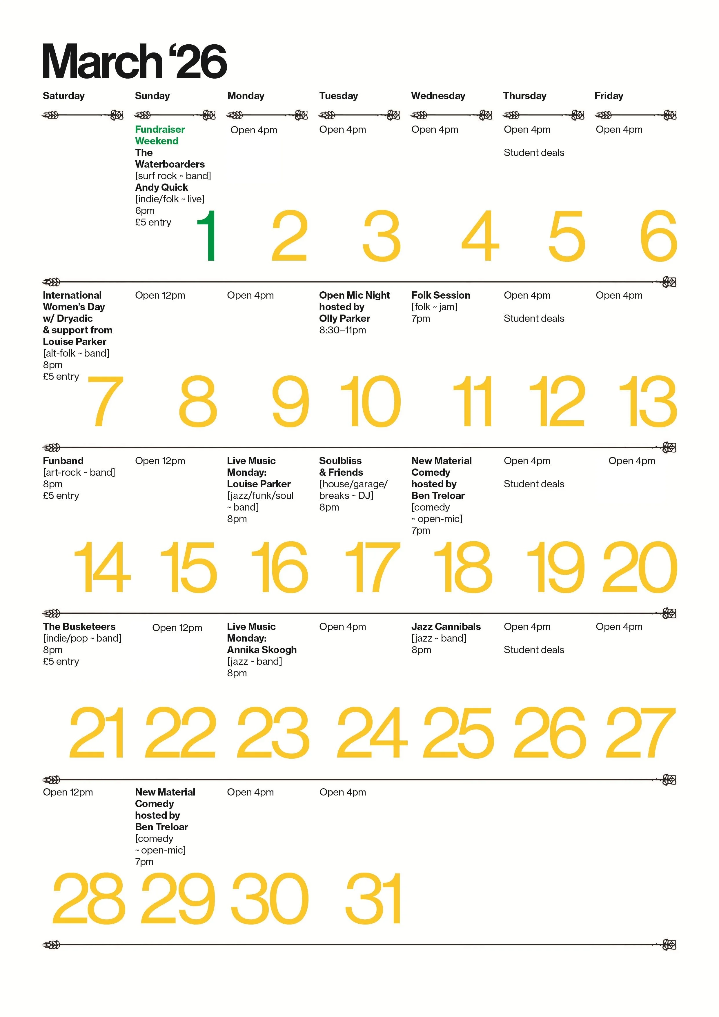 Bread & Roses calendar – Mar26.jpg